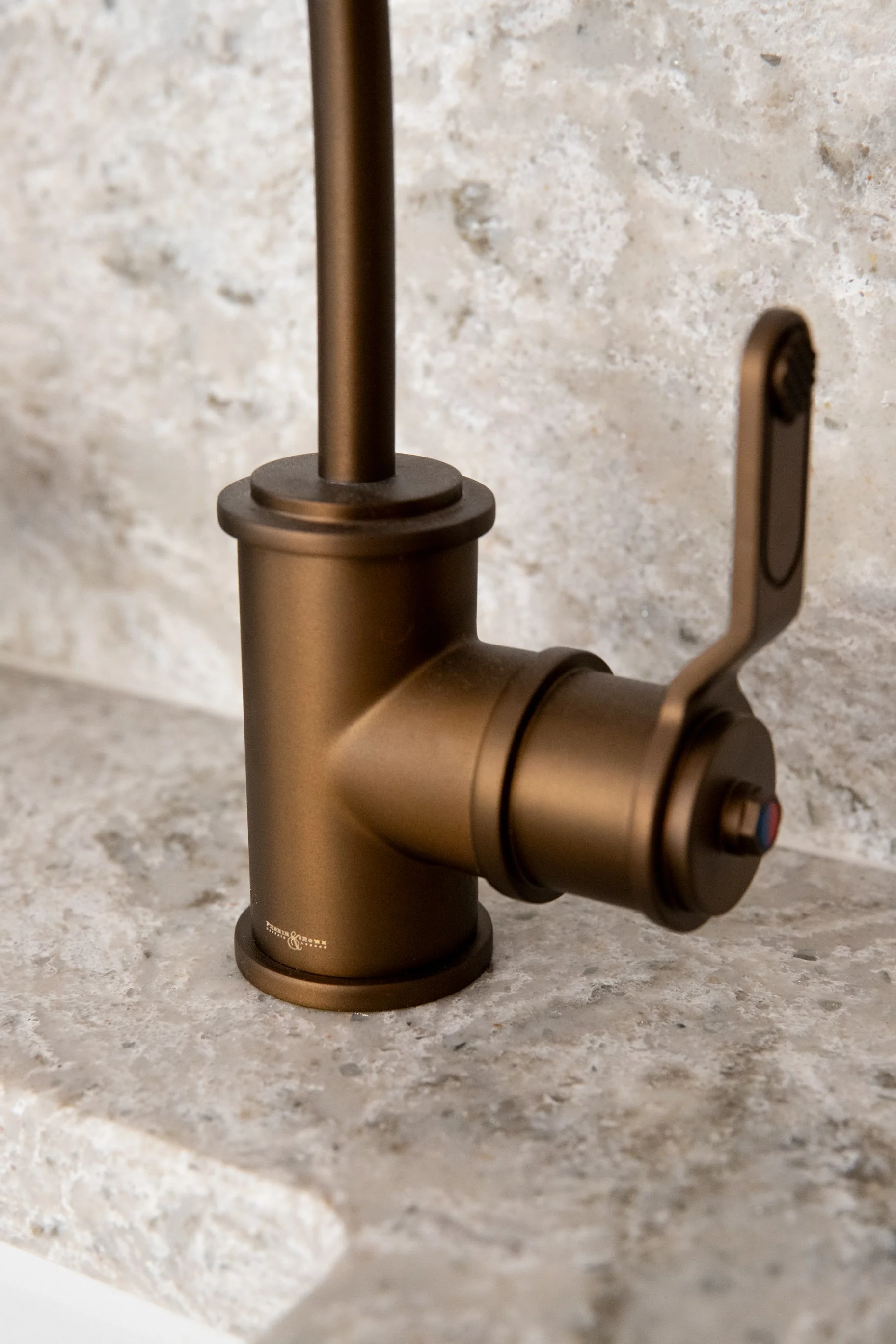 MSD - Tims Kitchens May 25-74.jpg