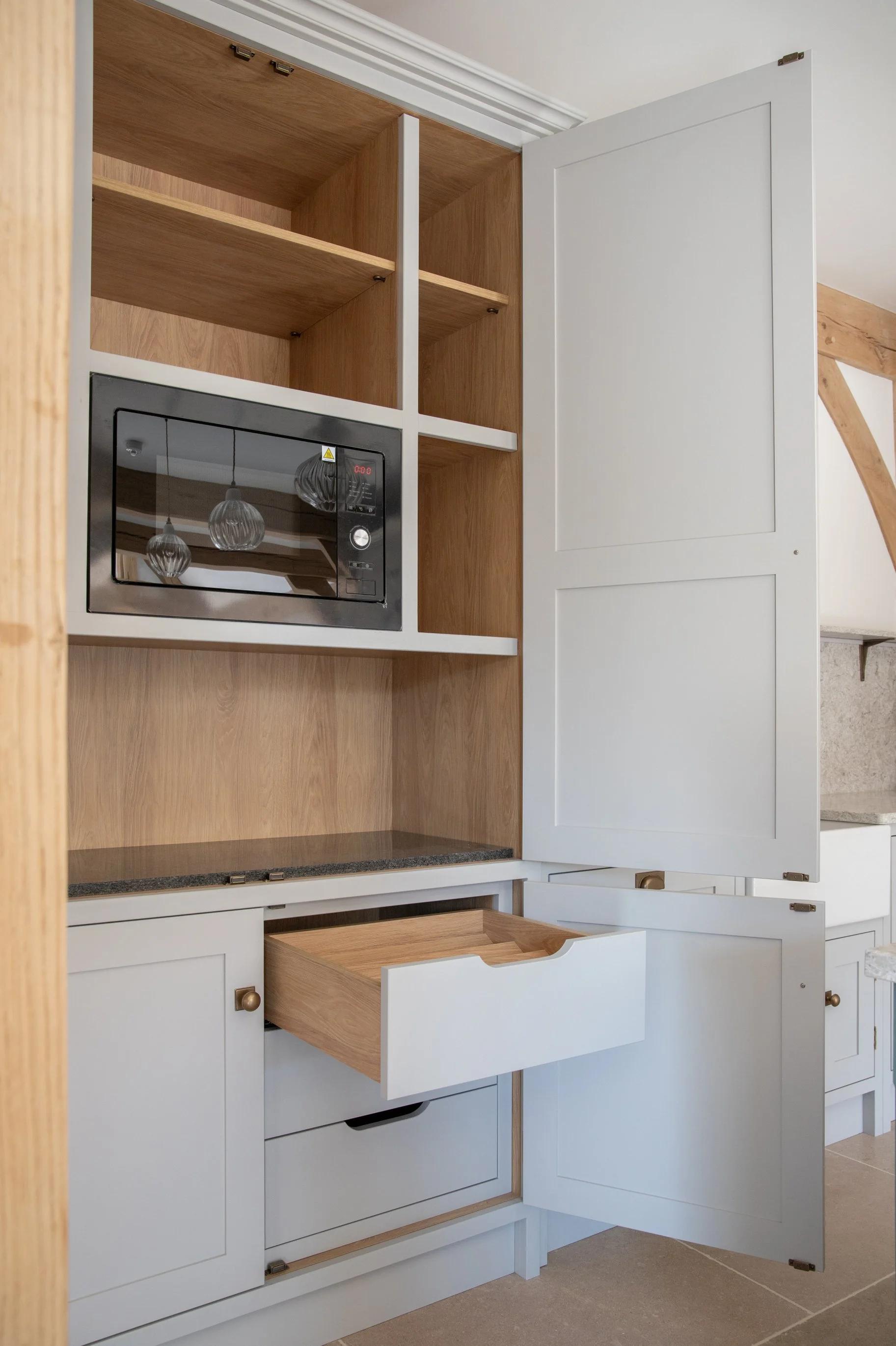 MSD - Tims Kitchens May 25-64.jpg