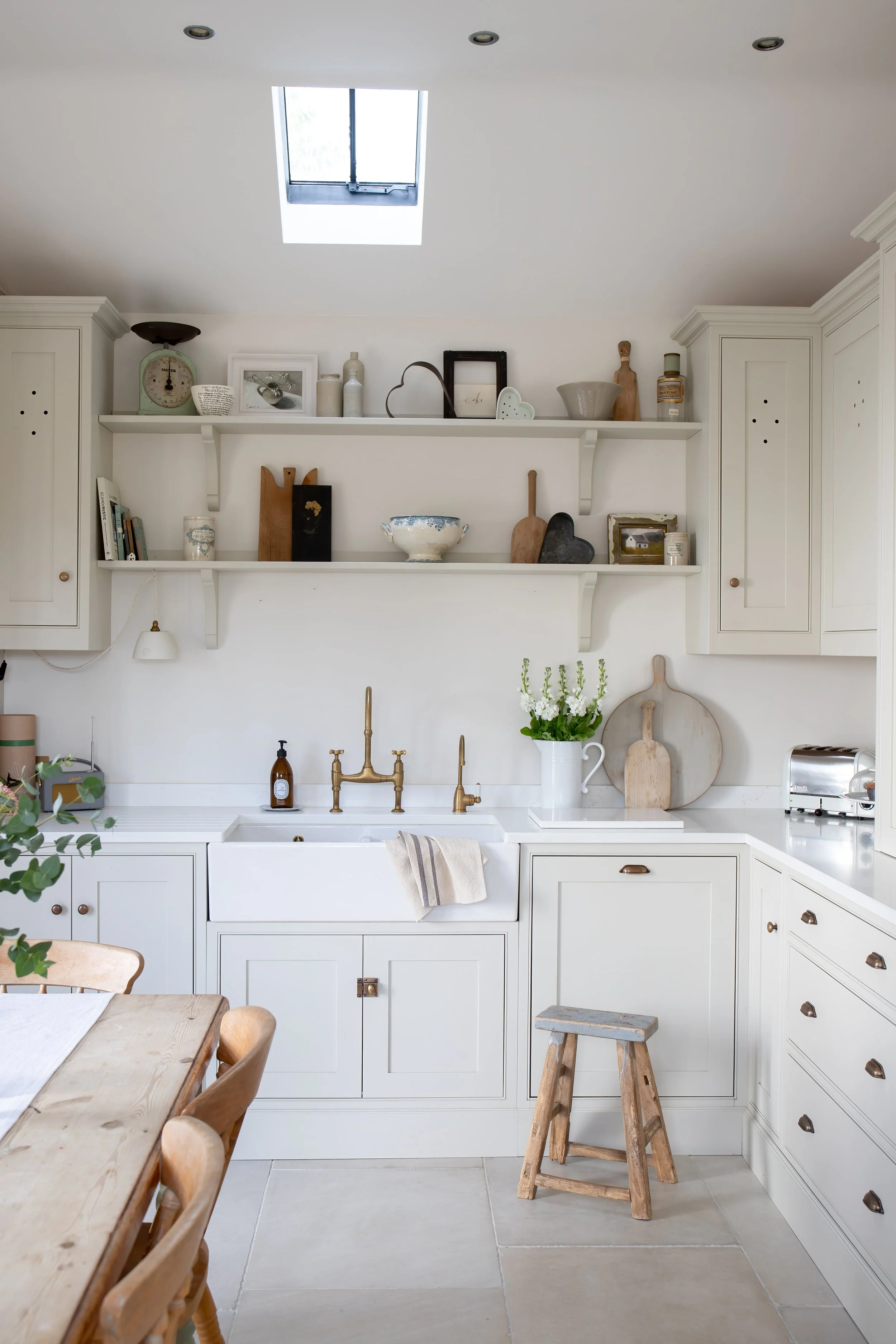 MSD - Tim Wilsons Kitchens 23-10.jpg