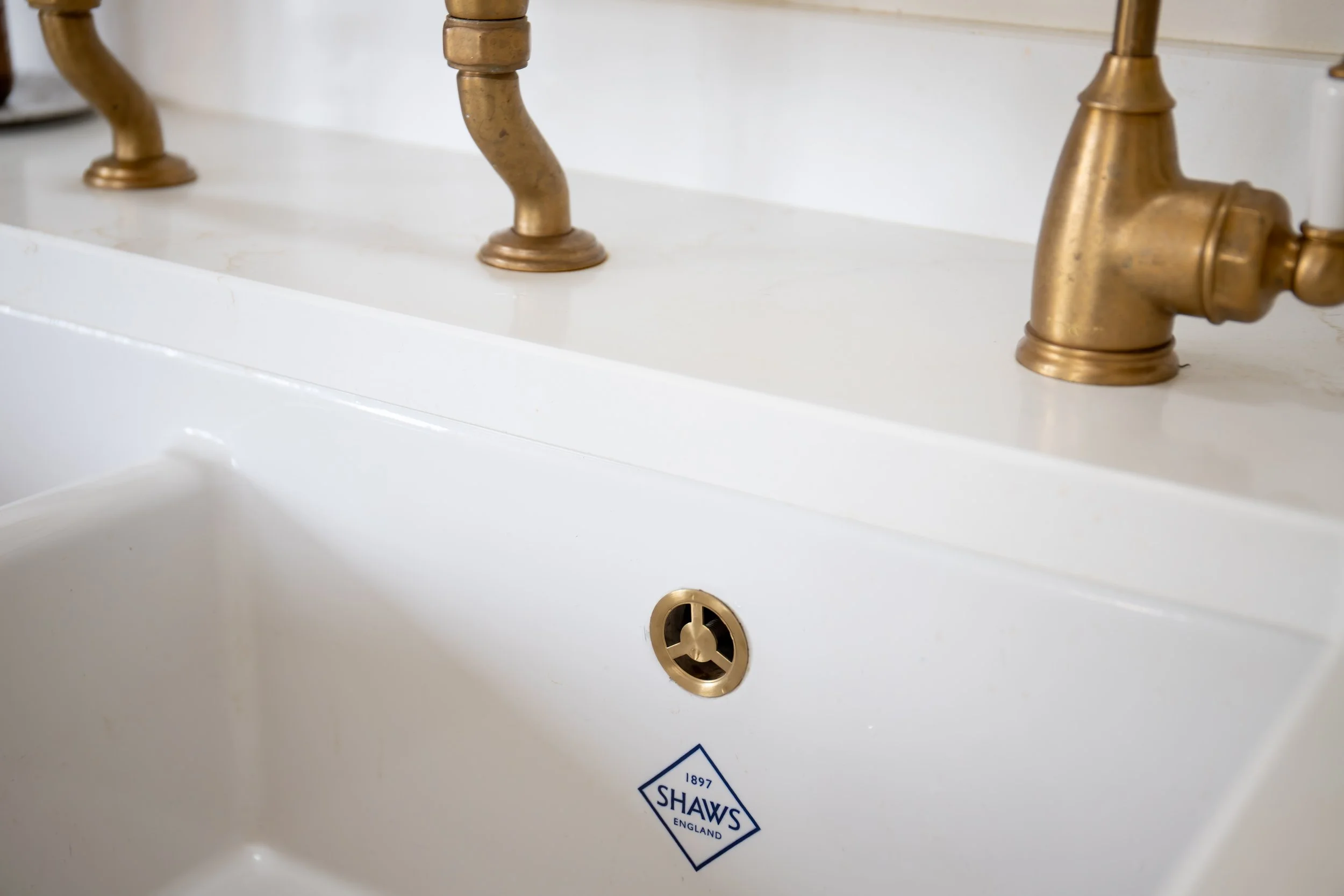 MSD - Tim Wilsons Kitchens 23-16.jpg