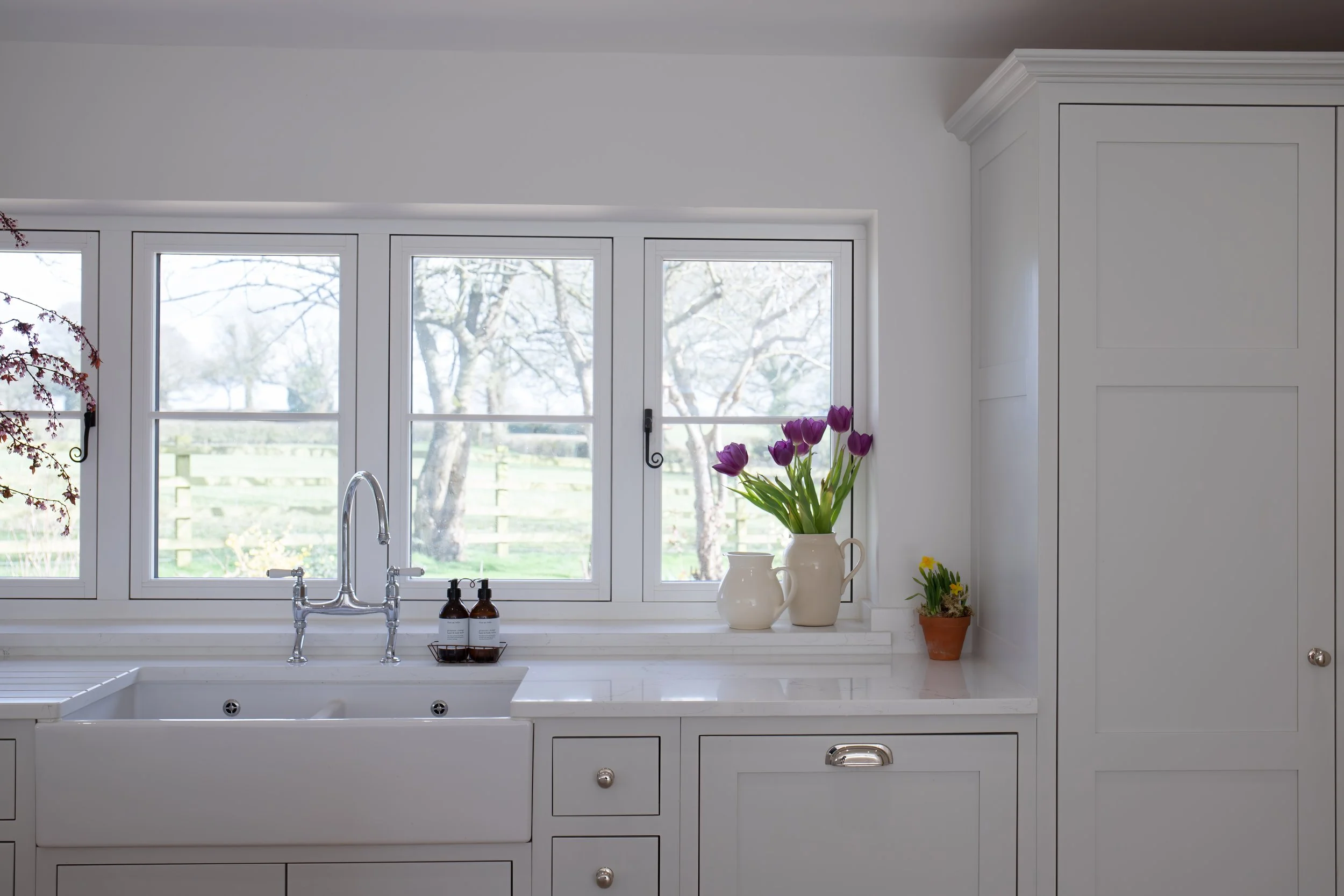 MSD - Tim Wilsons Kitchens 23-92.jpg