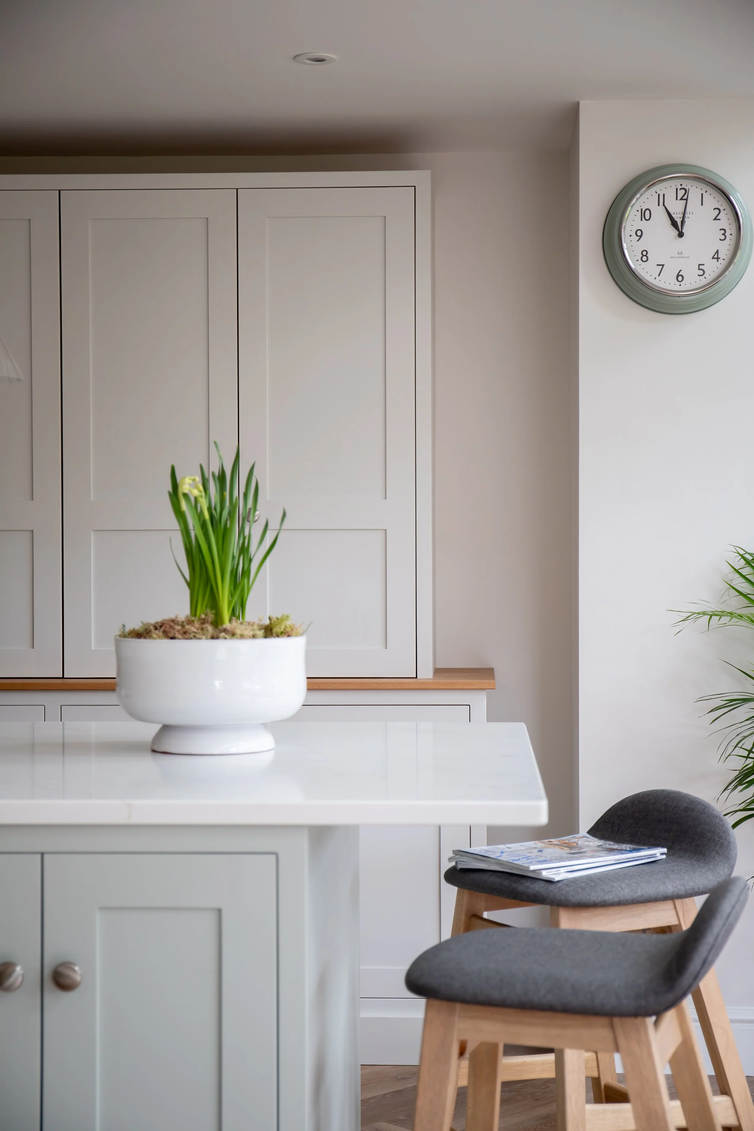 MSD - Tim Wilsons Kitchens 23-36.jpg