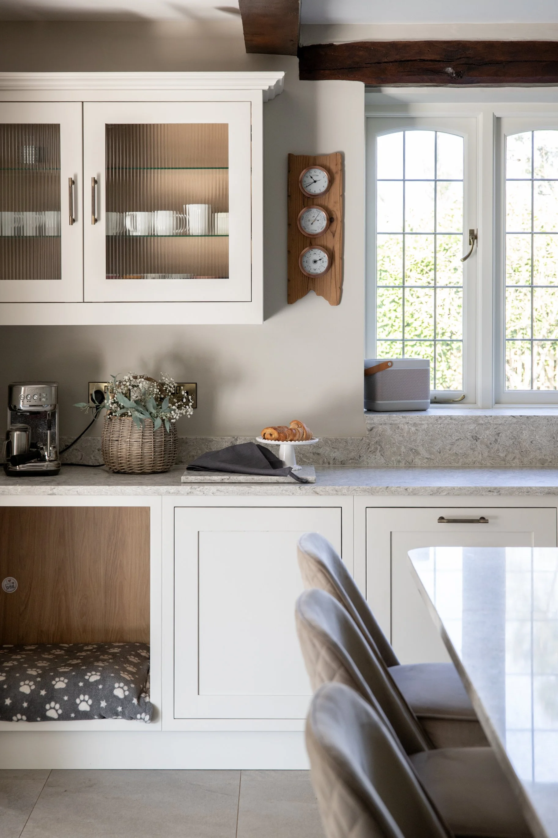 MSD - Tims Kitchens May 25-28.jpg