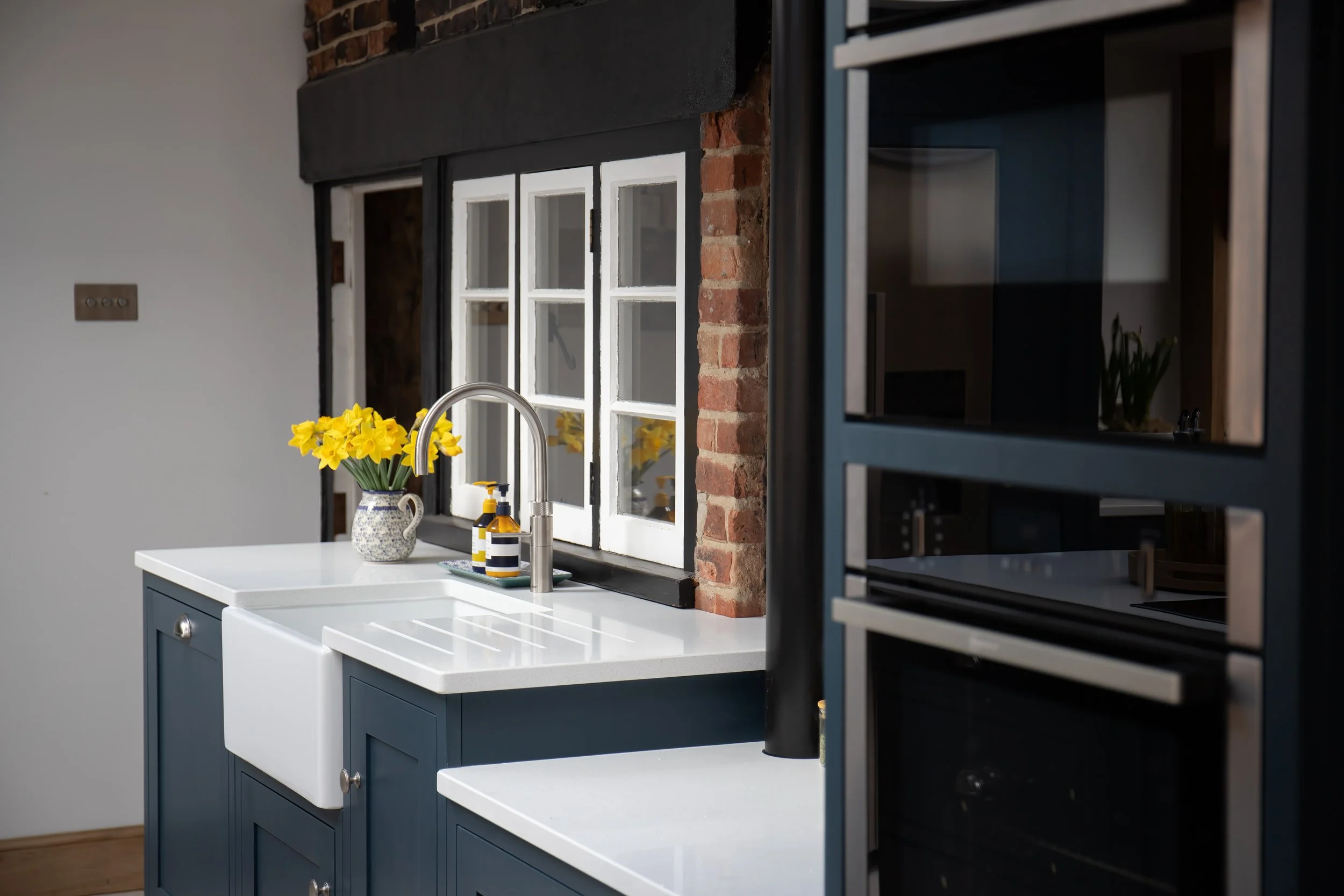 MSD - Tim Wilsons Kitchens 23-67.jpg