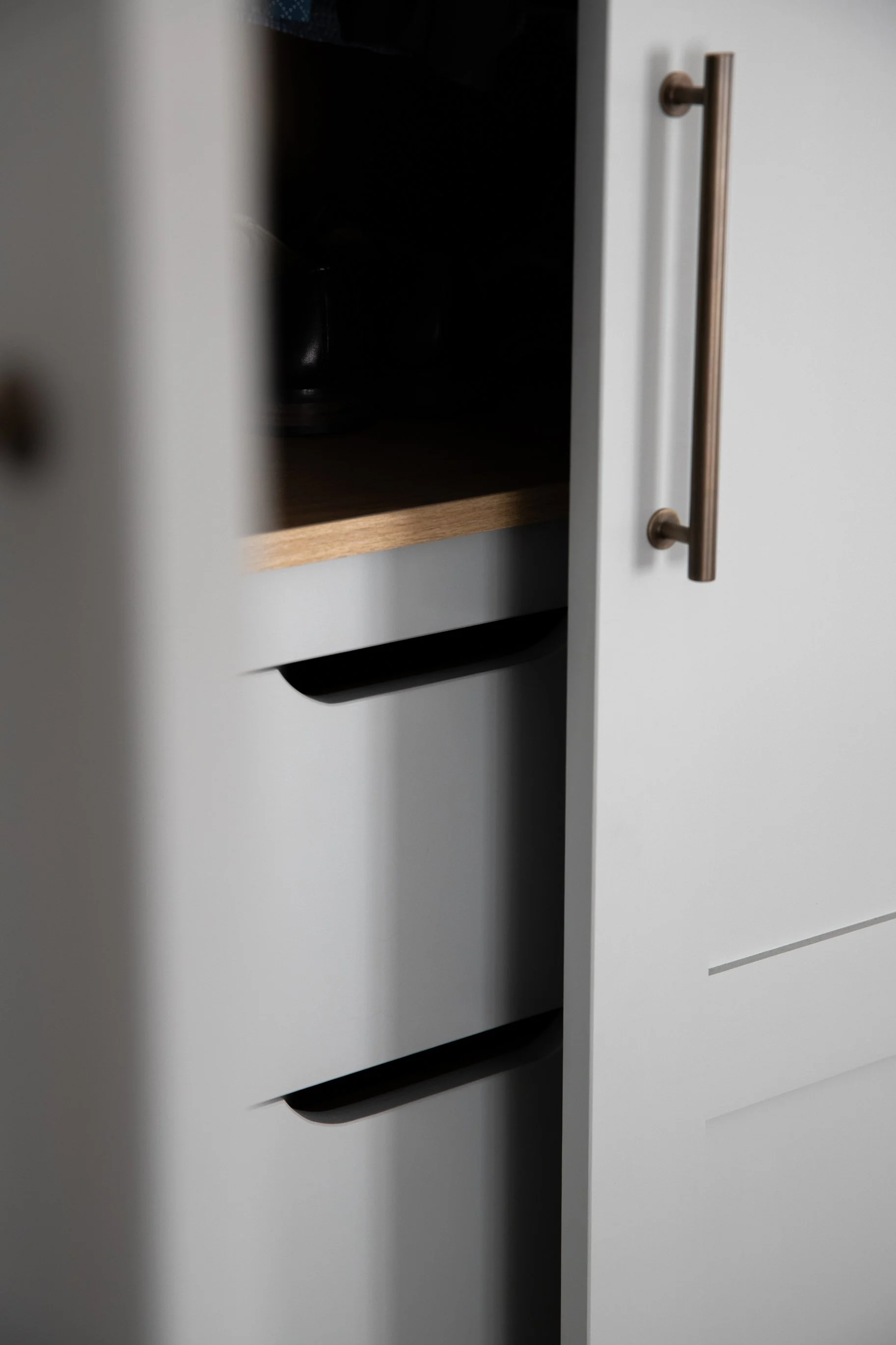 MSD - Tims Kitchens May 25-9.jpg