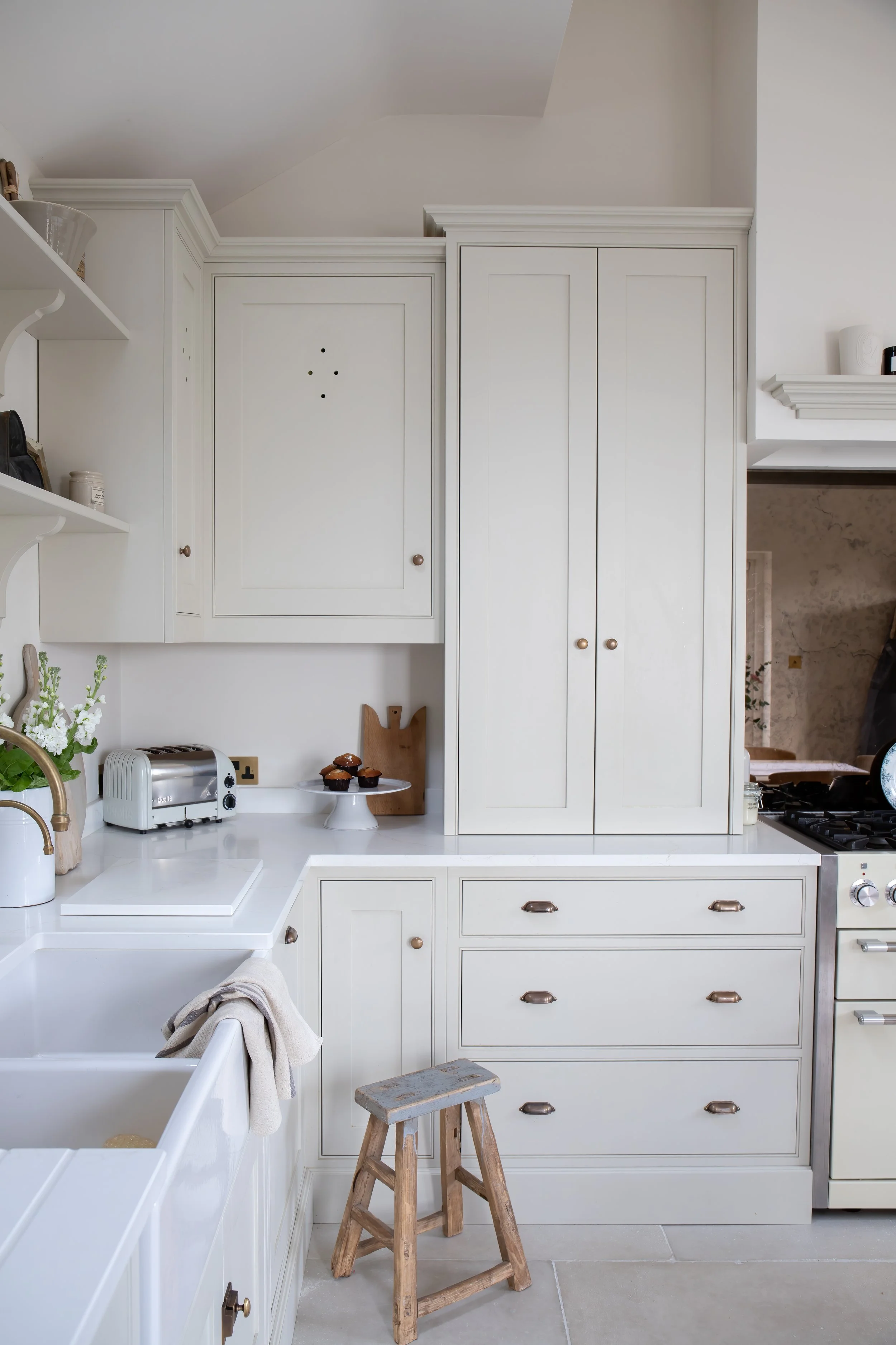 MSD - Tim Wilsons Kitchens 23-13.jpg