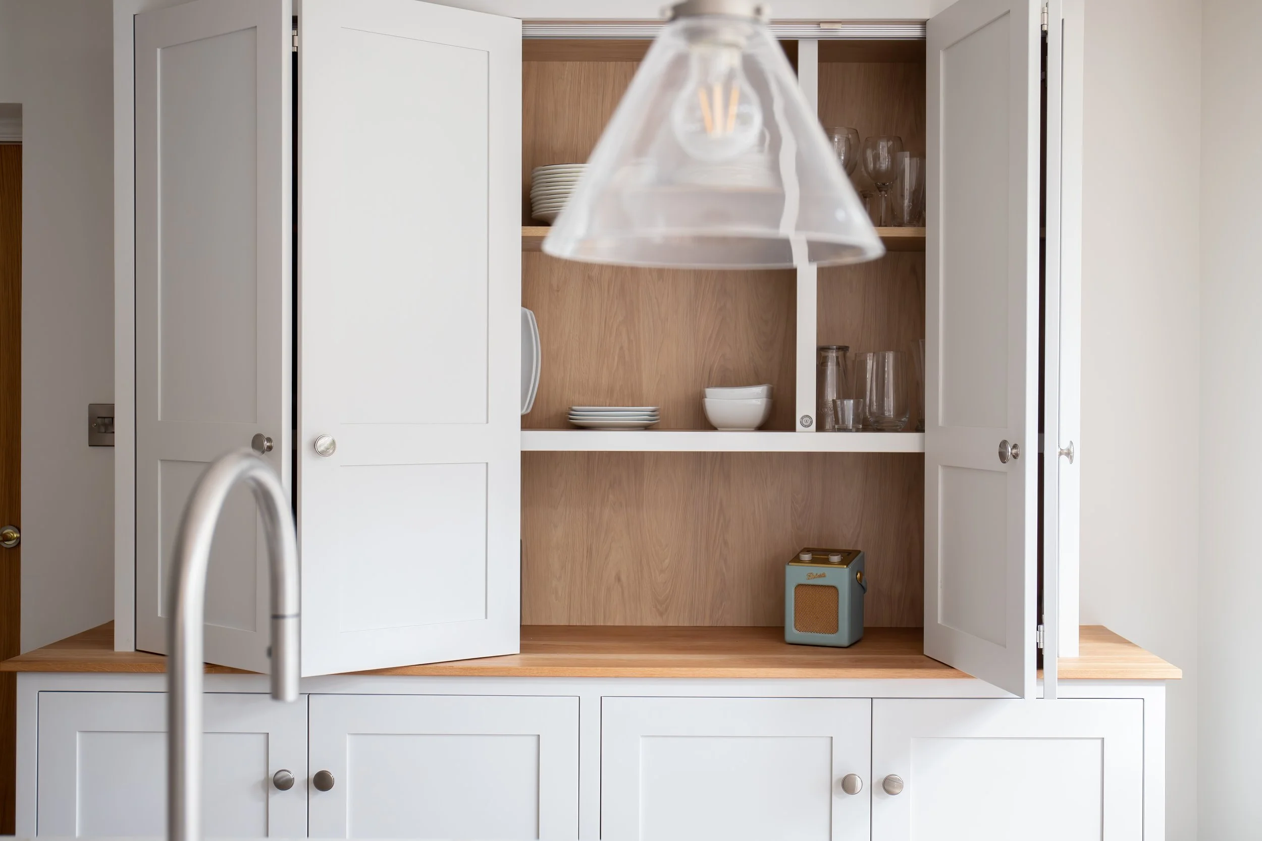 MSD - Tim Wilsons Kitchens 23-45.jpg