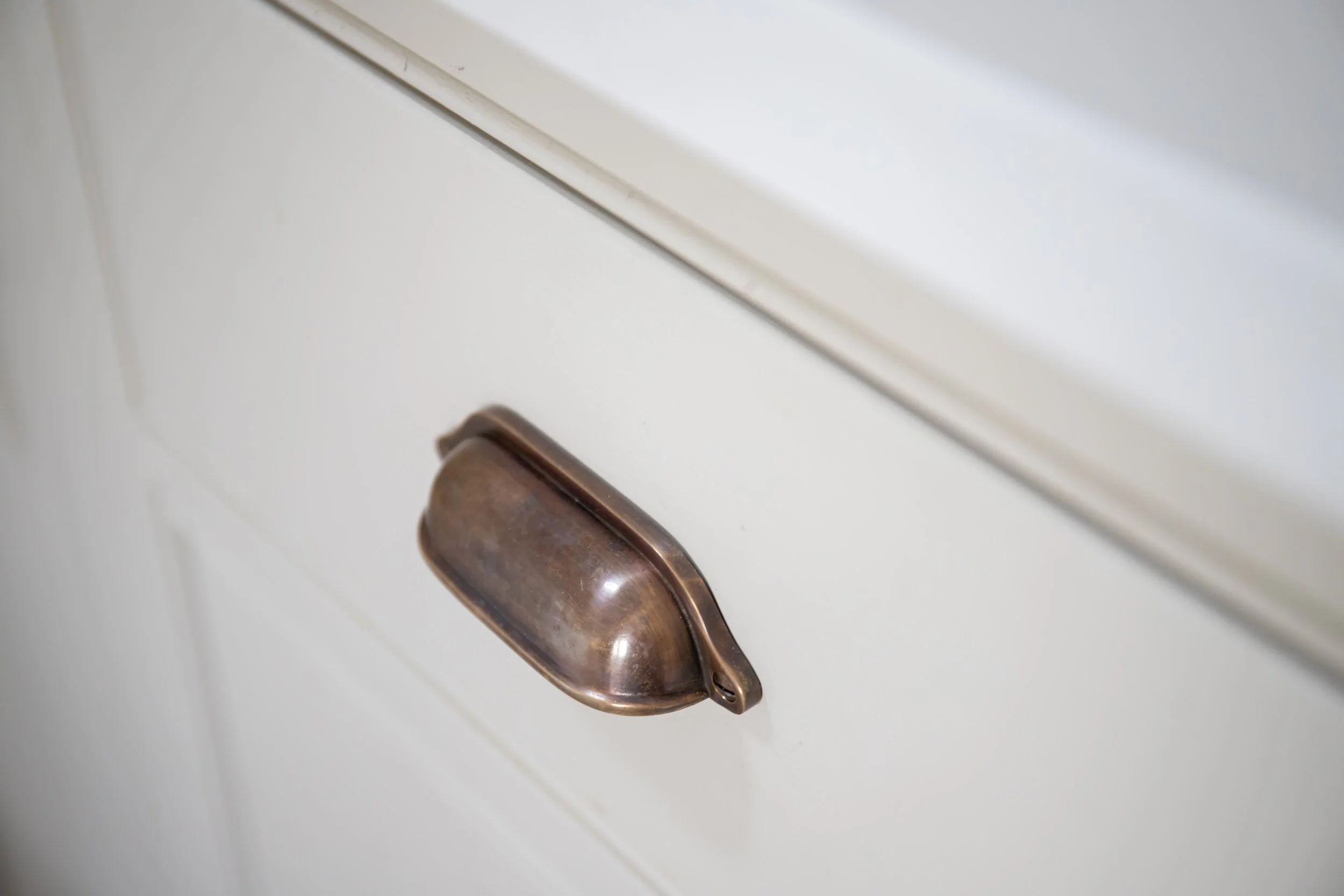 MSD - Tim Wilsons Kitchens 23-20.jpg