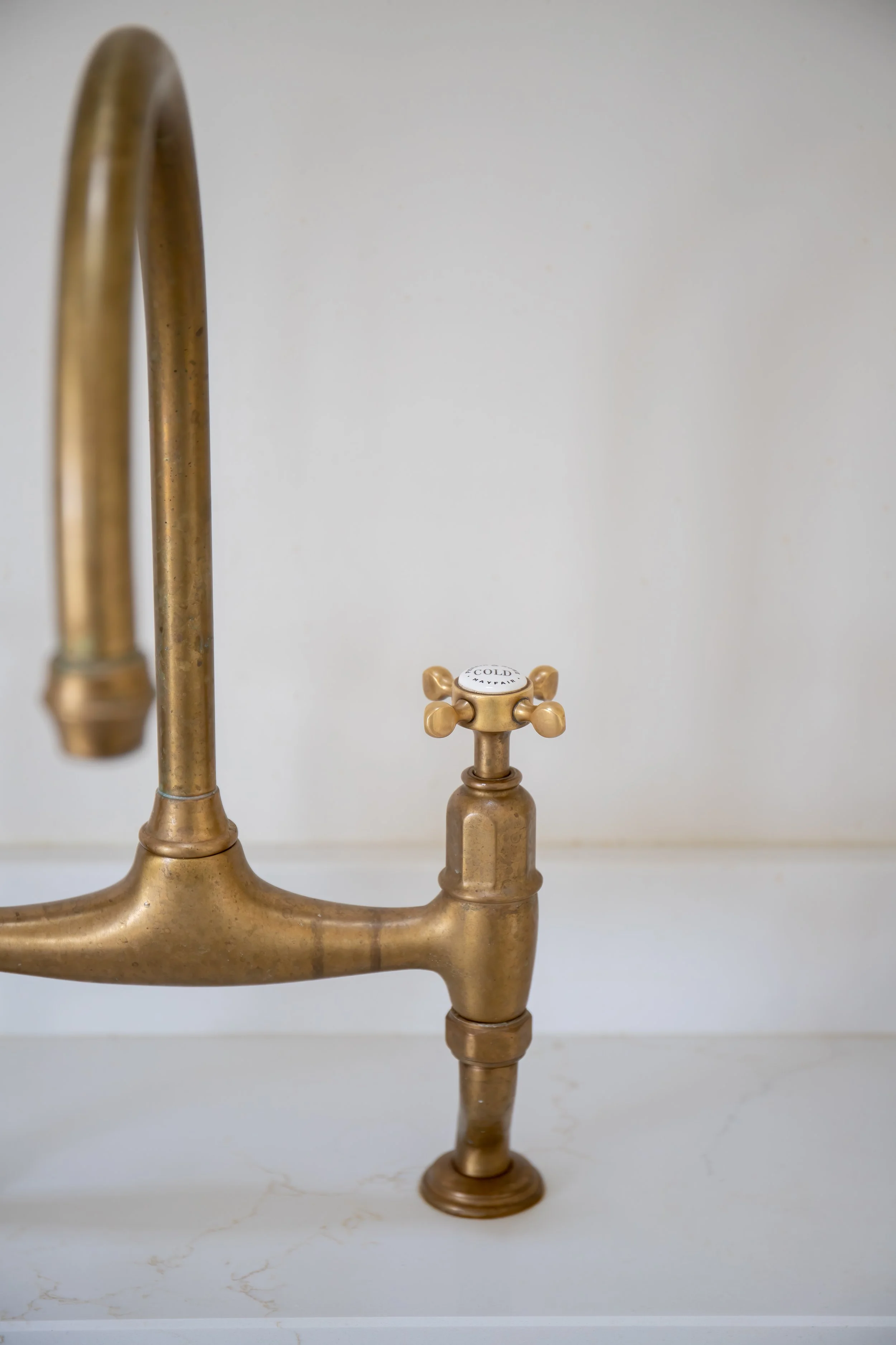 MSD - Tim Wilsons Kitchens 23-23.jpg