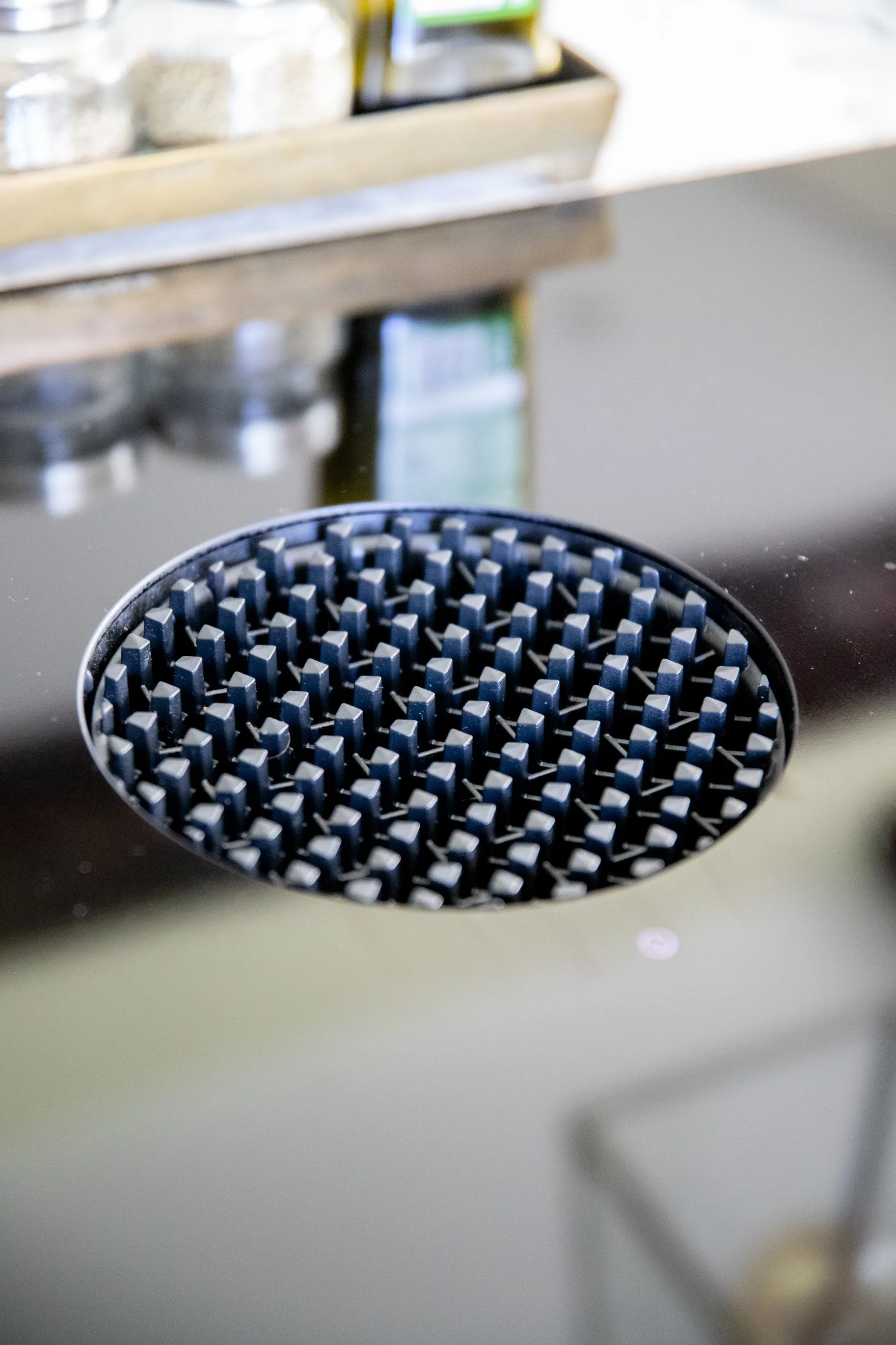 MSD - Tims Kitchens May 25-36.jpg