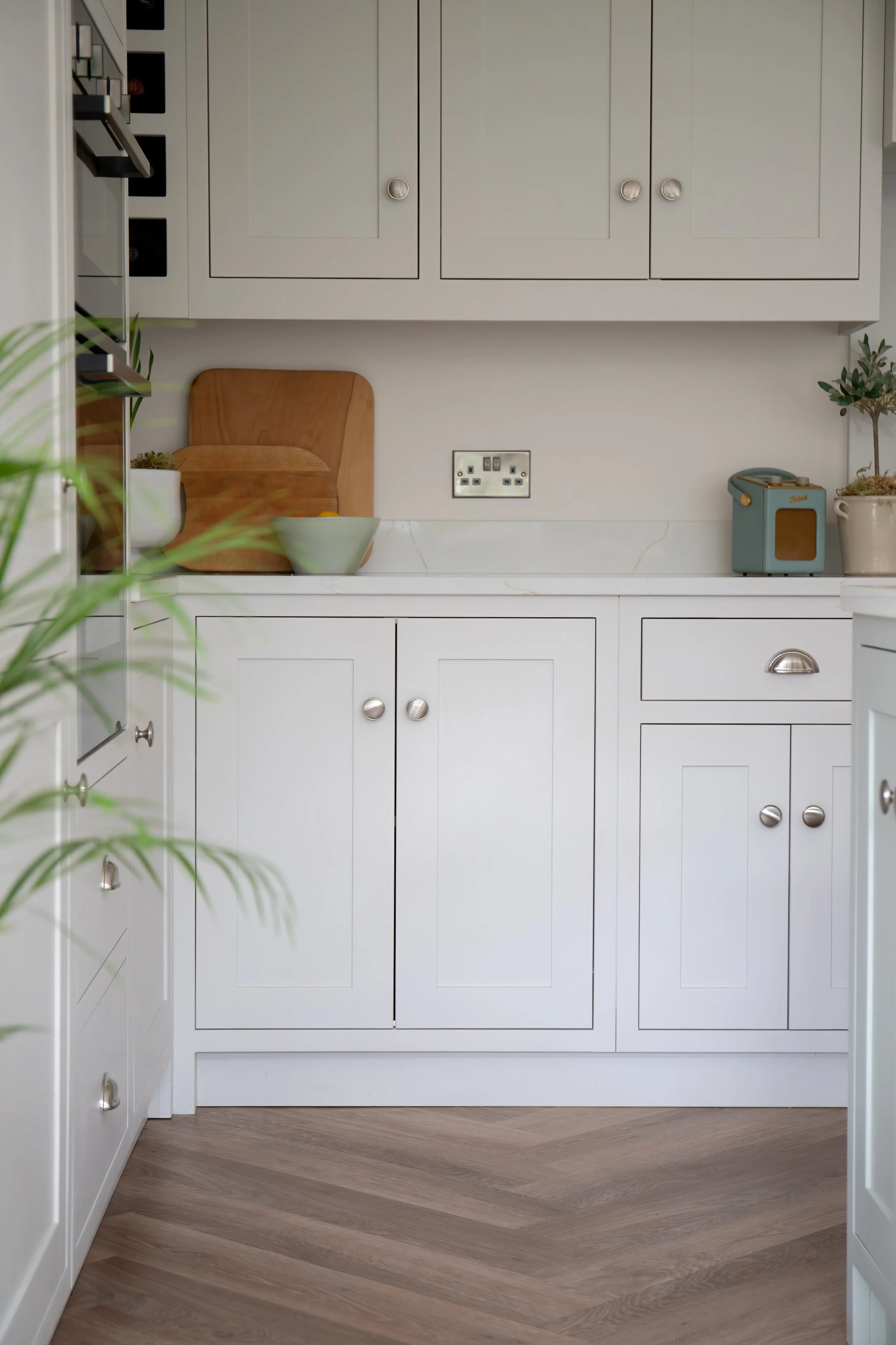 MSD - Tim Wilsons Kitchens 23-53.jpg