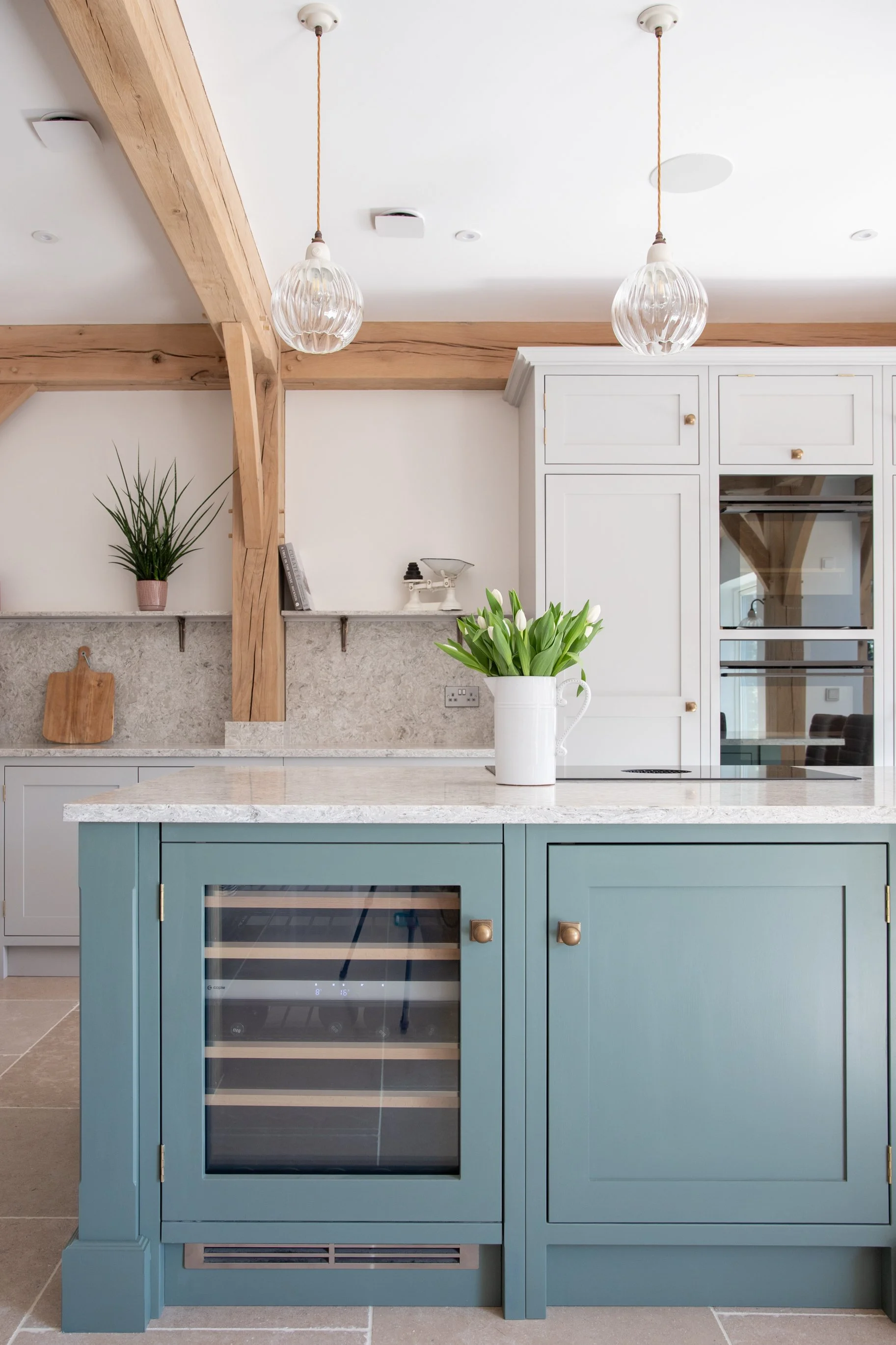 MSD - Tims Kitchens May 25-60.jpg