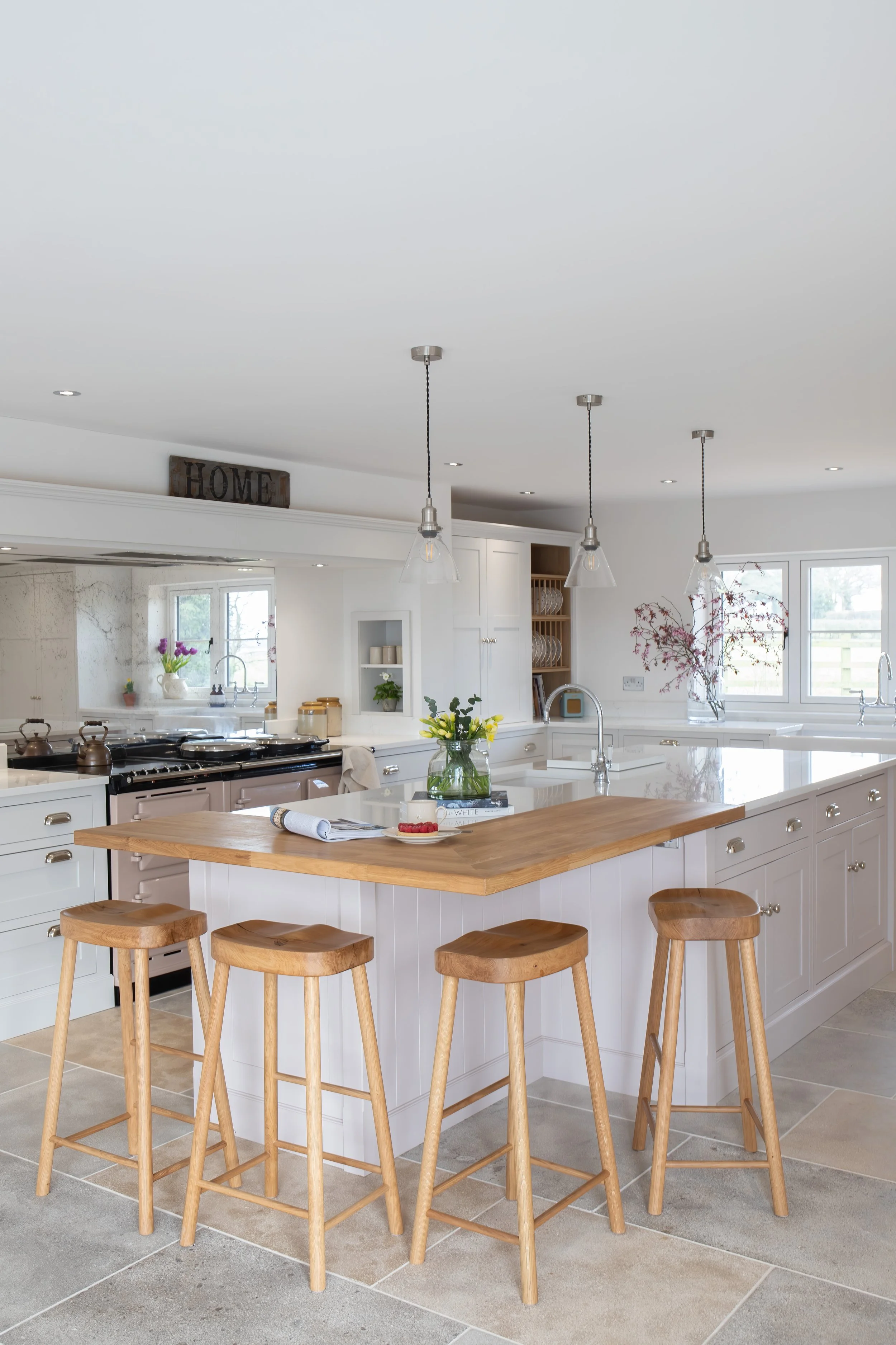 MSD - Tim Wilsons Kitchens 23-99.jpg