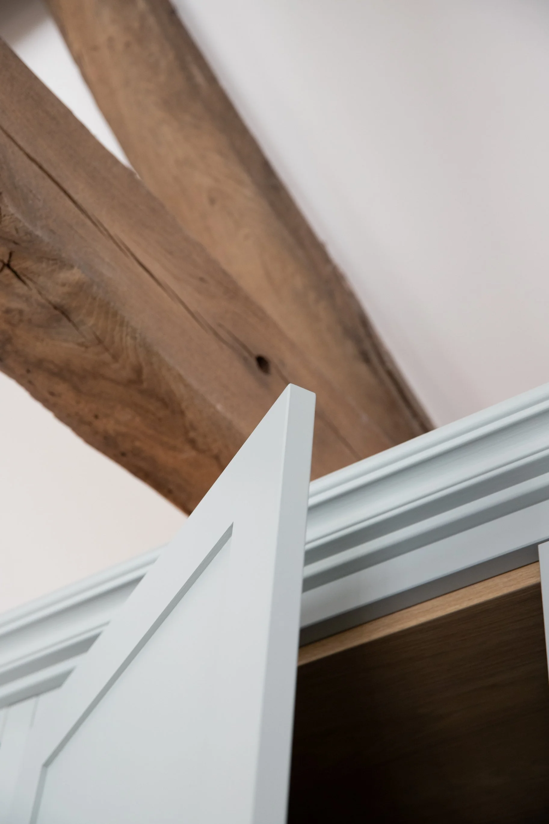 MSD - Tims Kitchens May 25-10.jpg