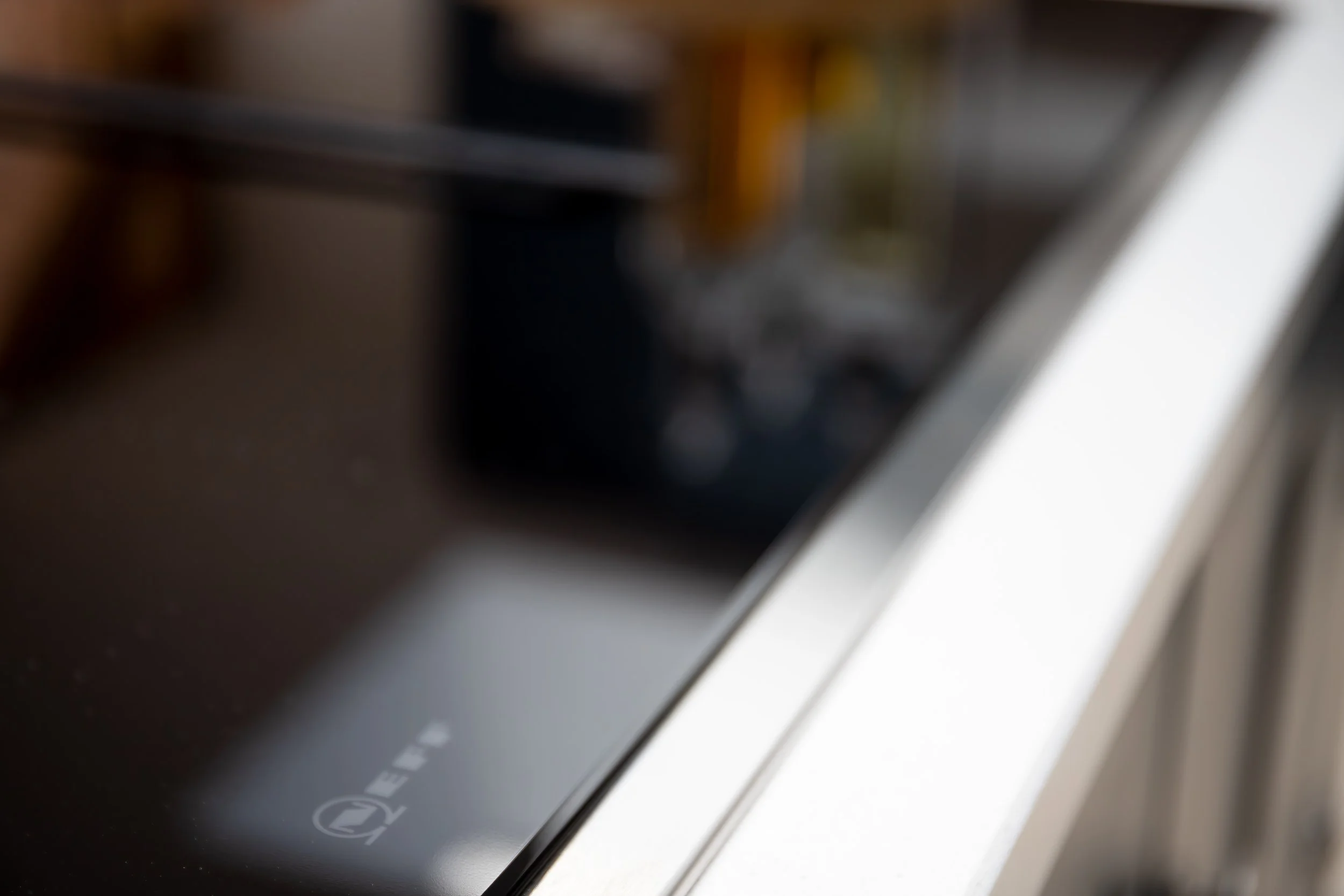 MSD - Tim Wilsons Kitchens 23-72.jpg