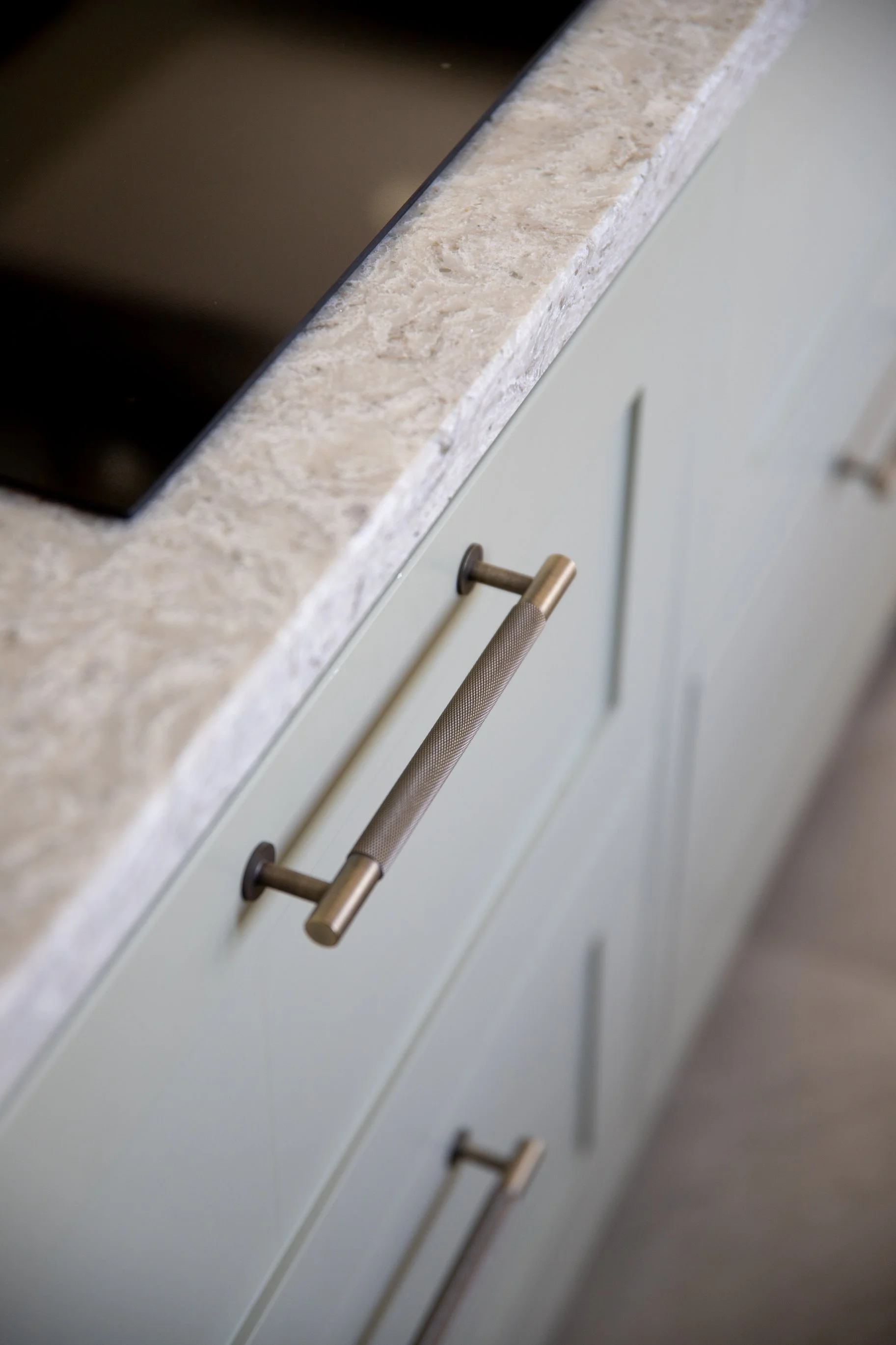 MSD - Tims Kitchens May 25-37.jpg