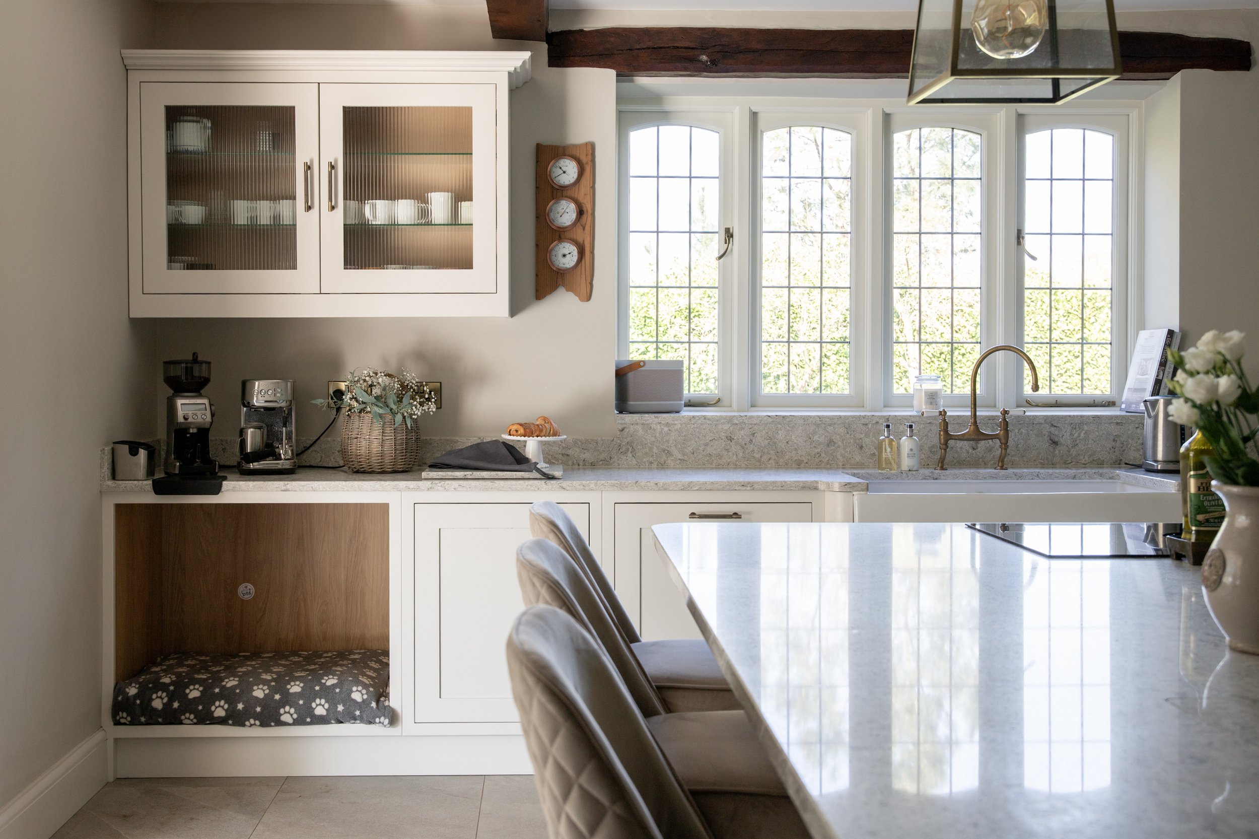 MSD - Tims Kitchens May 25-29.jpg