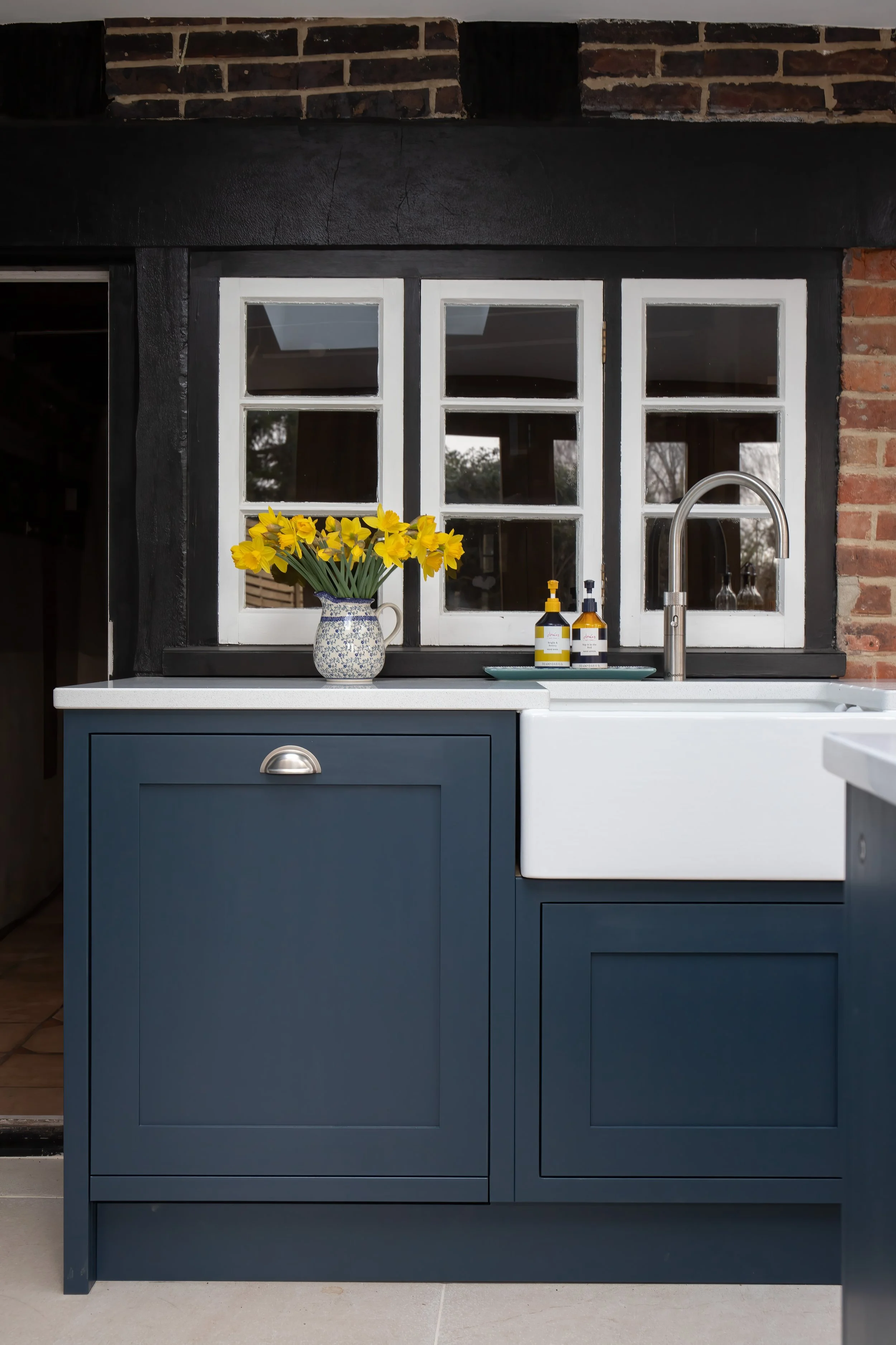 MSD - Tim Wilsons Kitchens 23-63.jpg