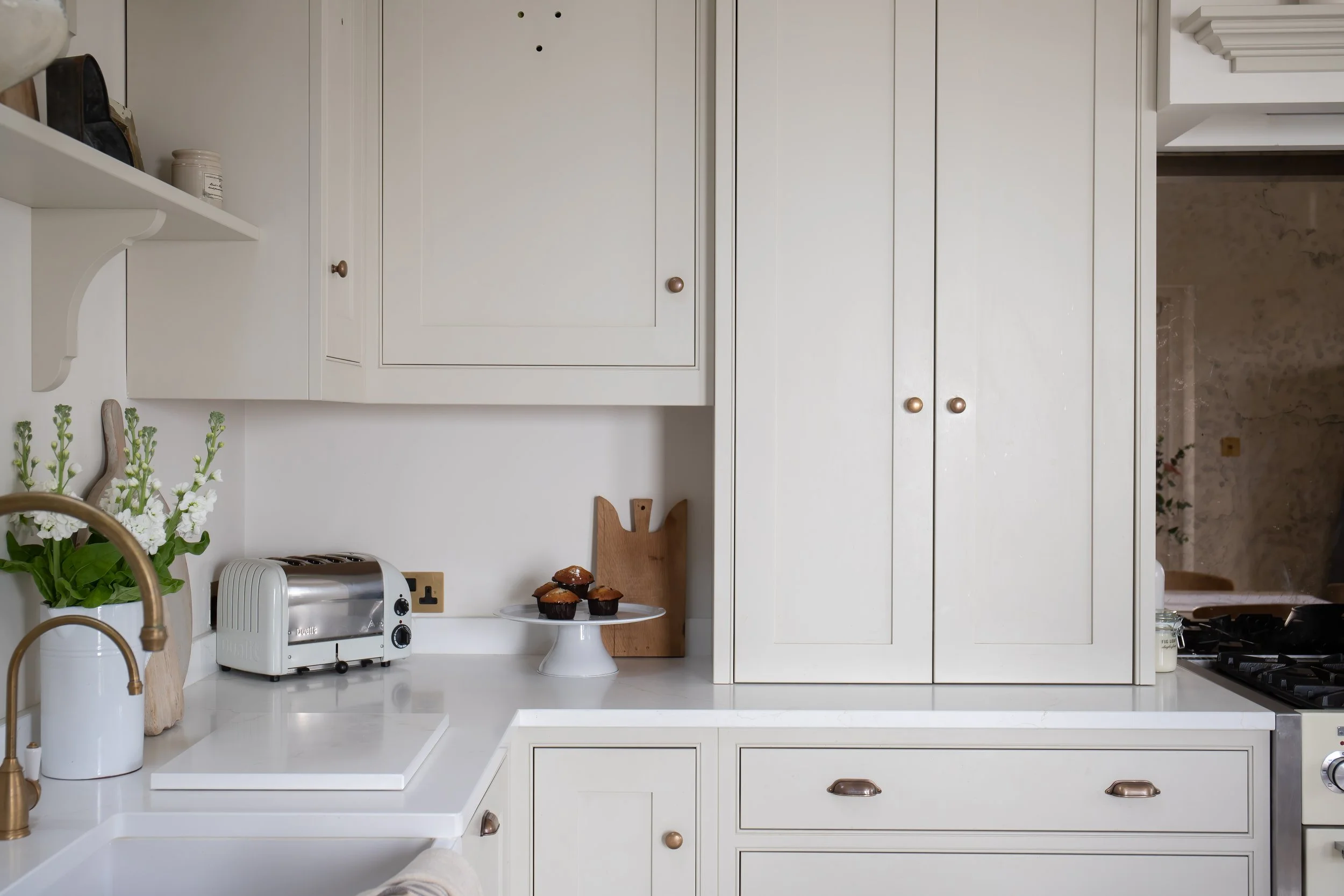 MSD - Tim Wilsons Kitchens 23-14.jpg