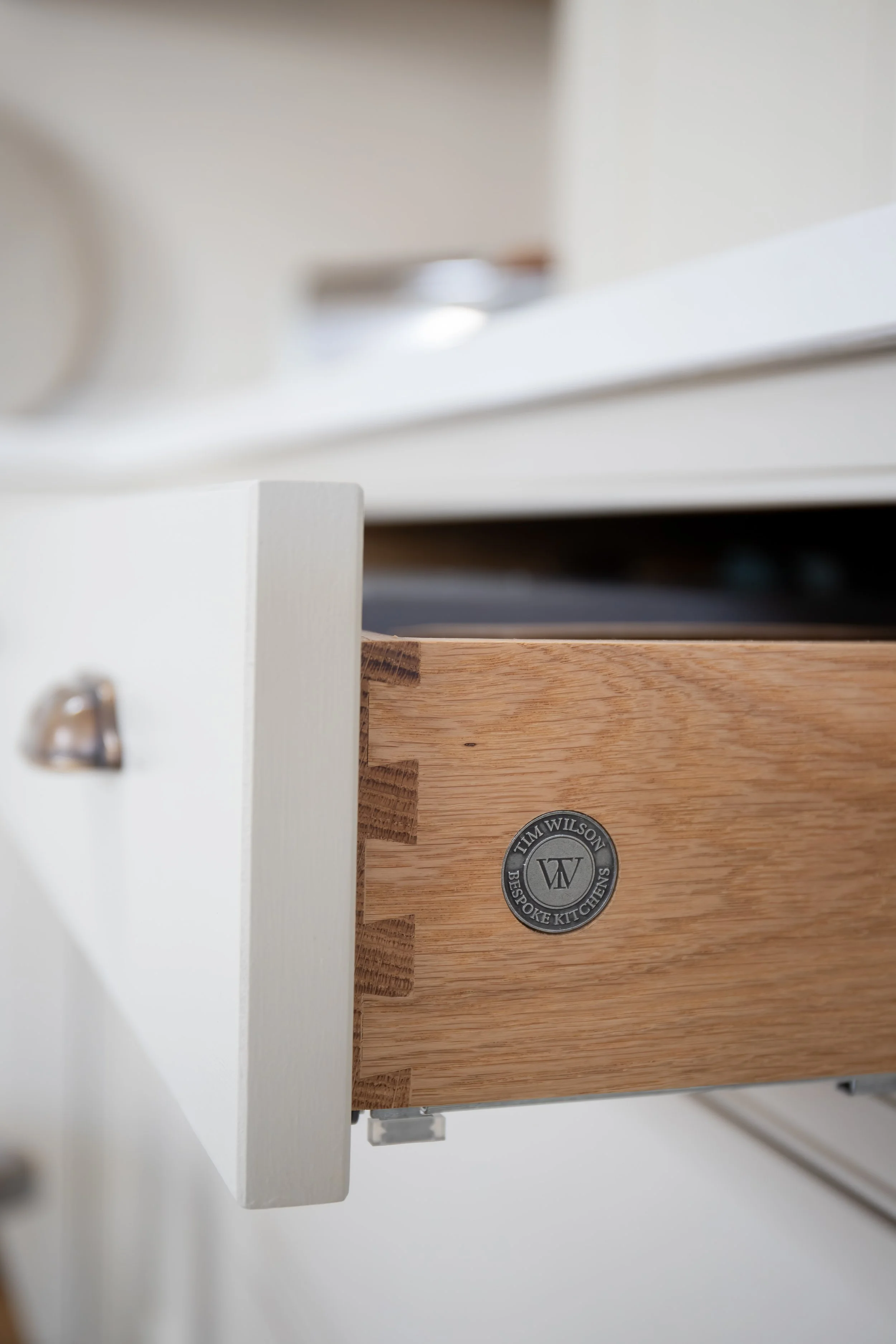 MSD - Tim Wilsons Kitchens 23-21.jpg