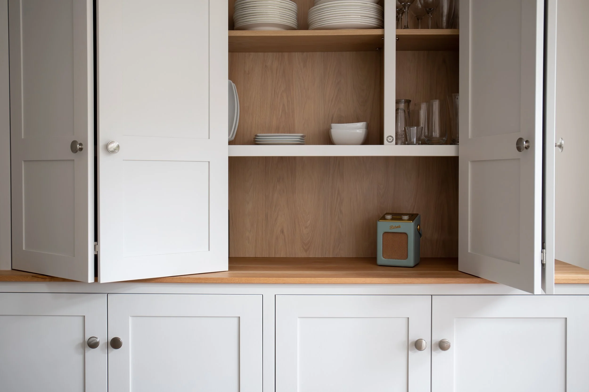 MSD - Tim Wilsons Kitchens 23-46.jpg