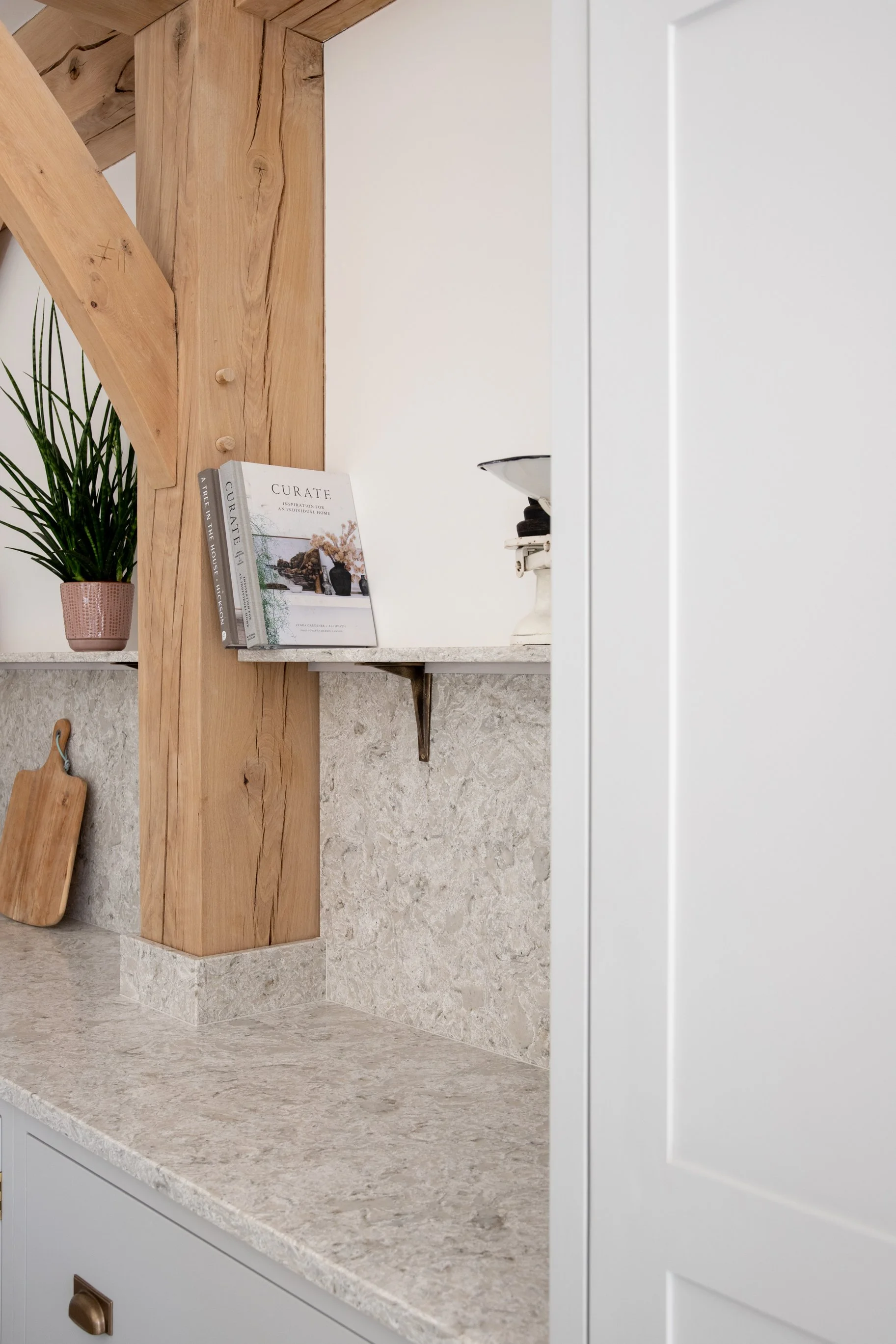 MSD - Tims Kitchens May 25-72.jpg