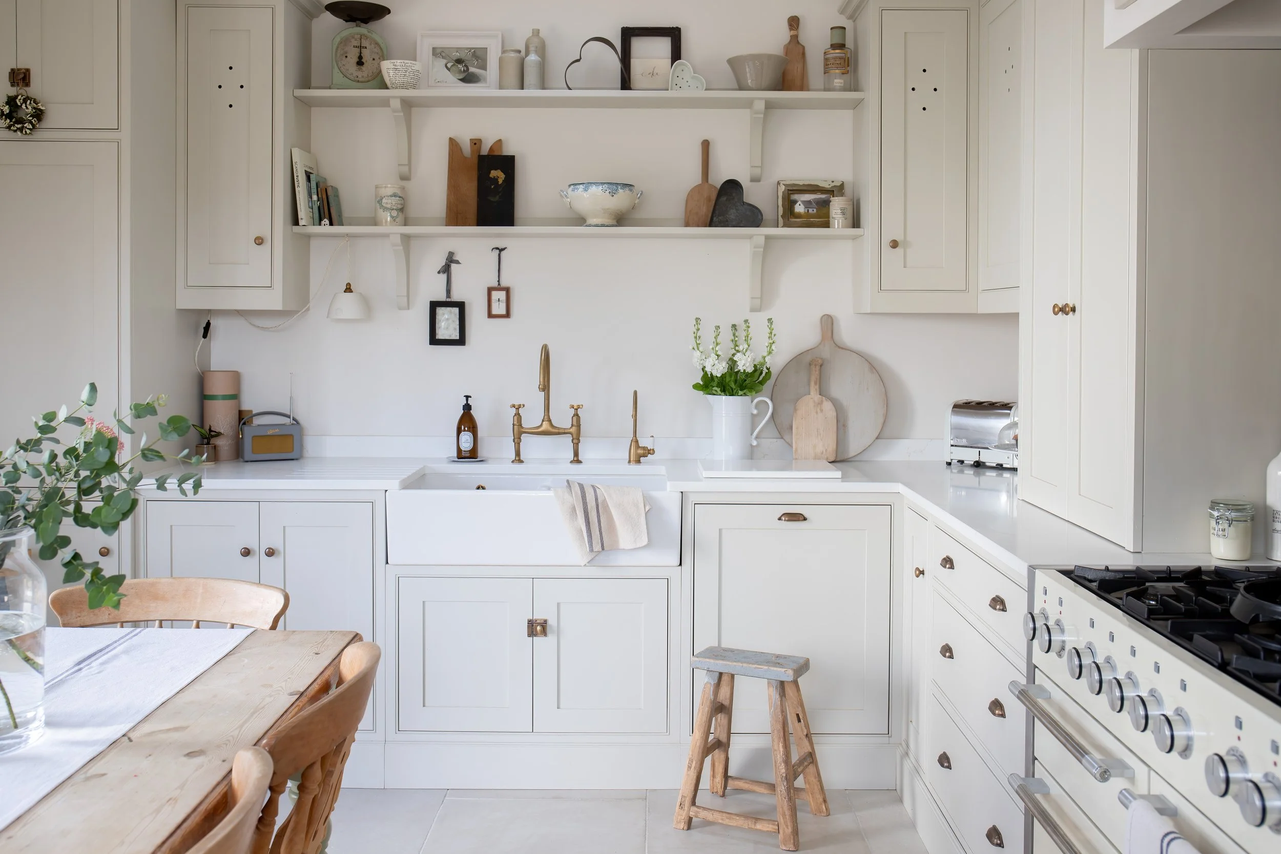 MSD - Tim Wilsons Kitchens 23-9.jpg