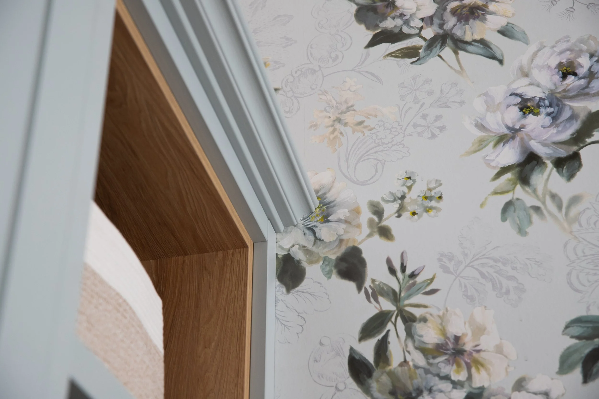 MSD - Tims Kitchens May 25-11.jpg