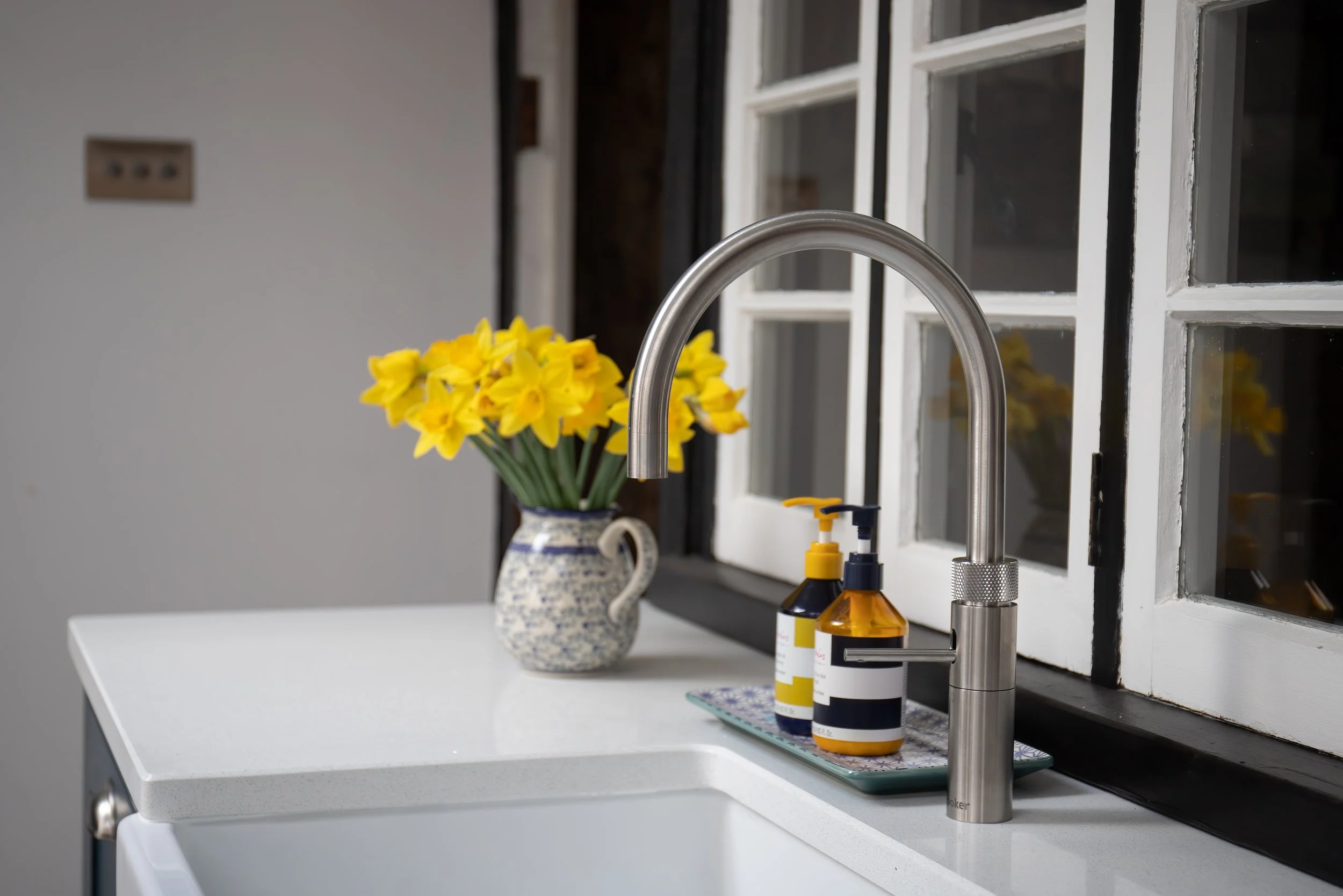 MSD - Tim Wilsons Kitchens 23-65.jpg