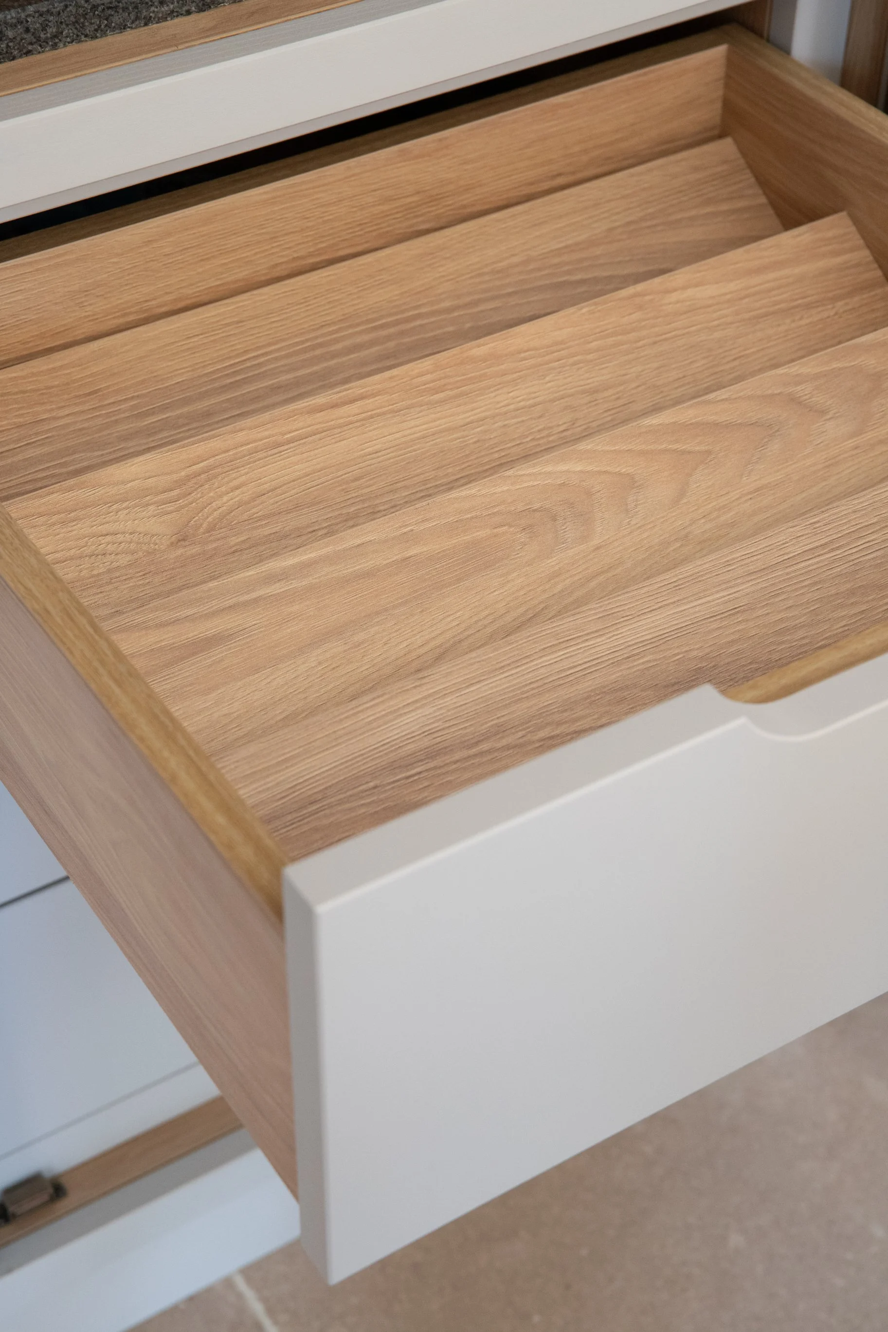 MSD - Tims Kitchens May 25-66.jpg