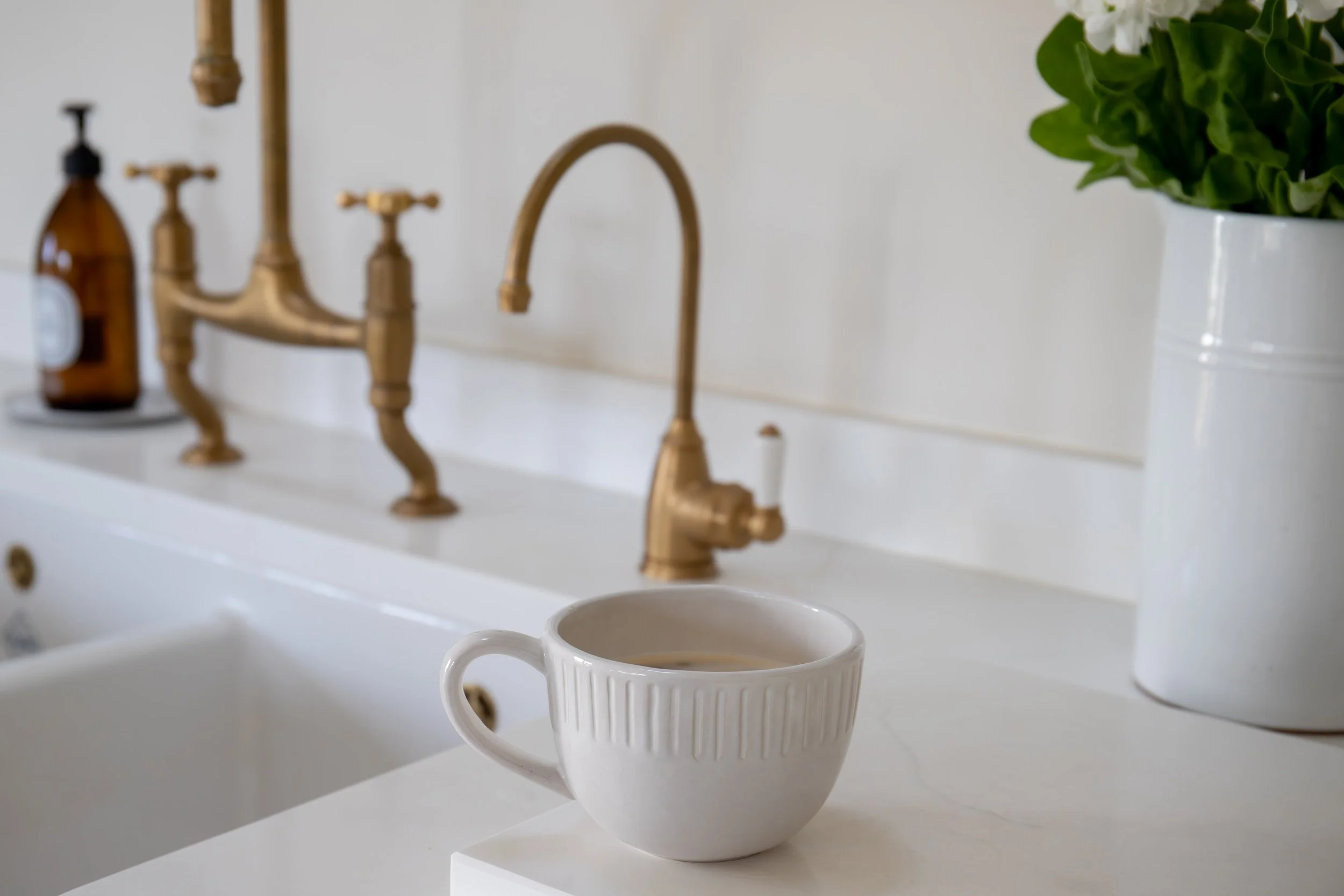 MSD - Tim Wilsons Kitchens 23-28.jpg