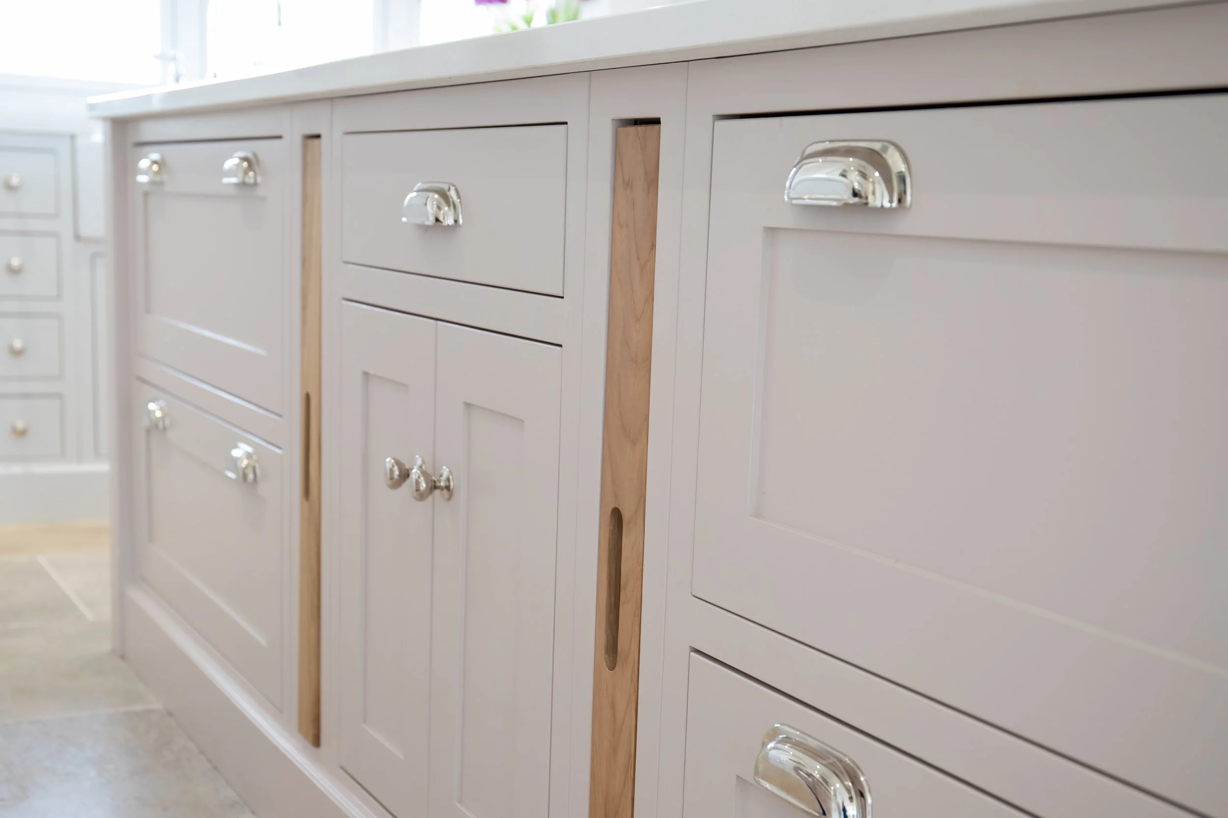 MSD - Tim Wilsons Kitchens 23-85.jpg