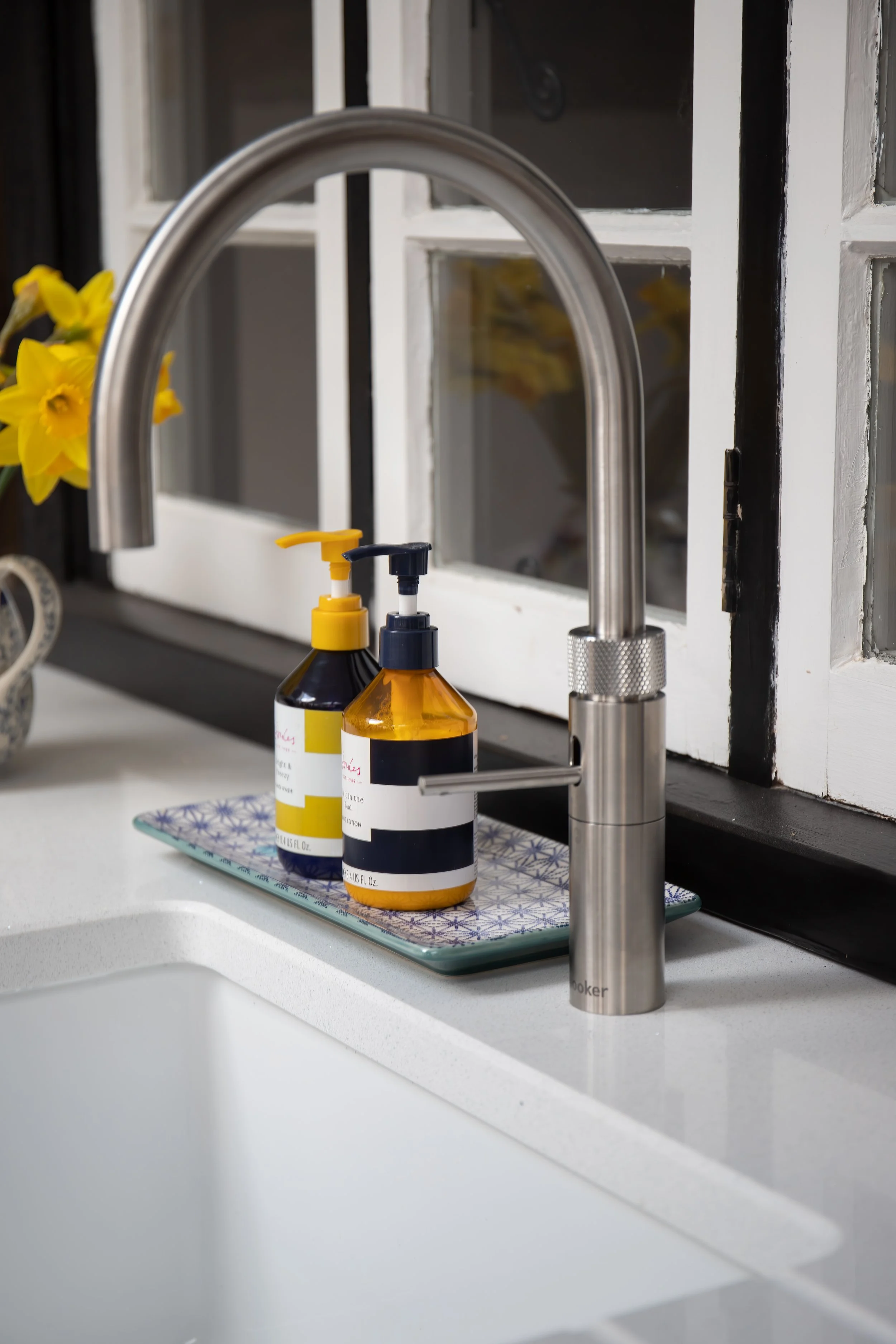 MSD - Tim Wilsons Kitchens 23-64.jpg