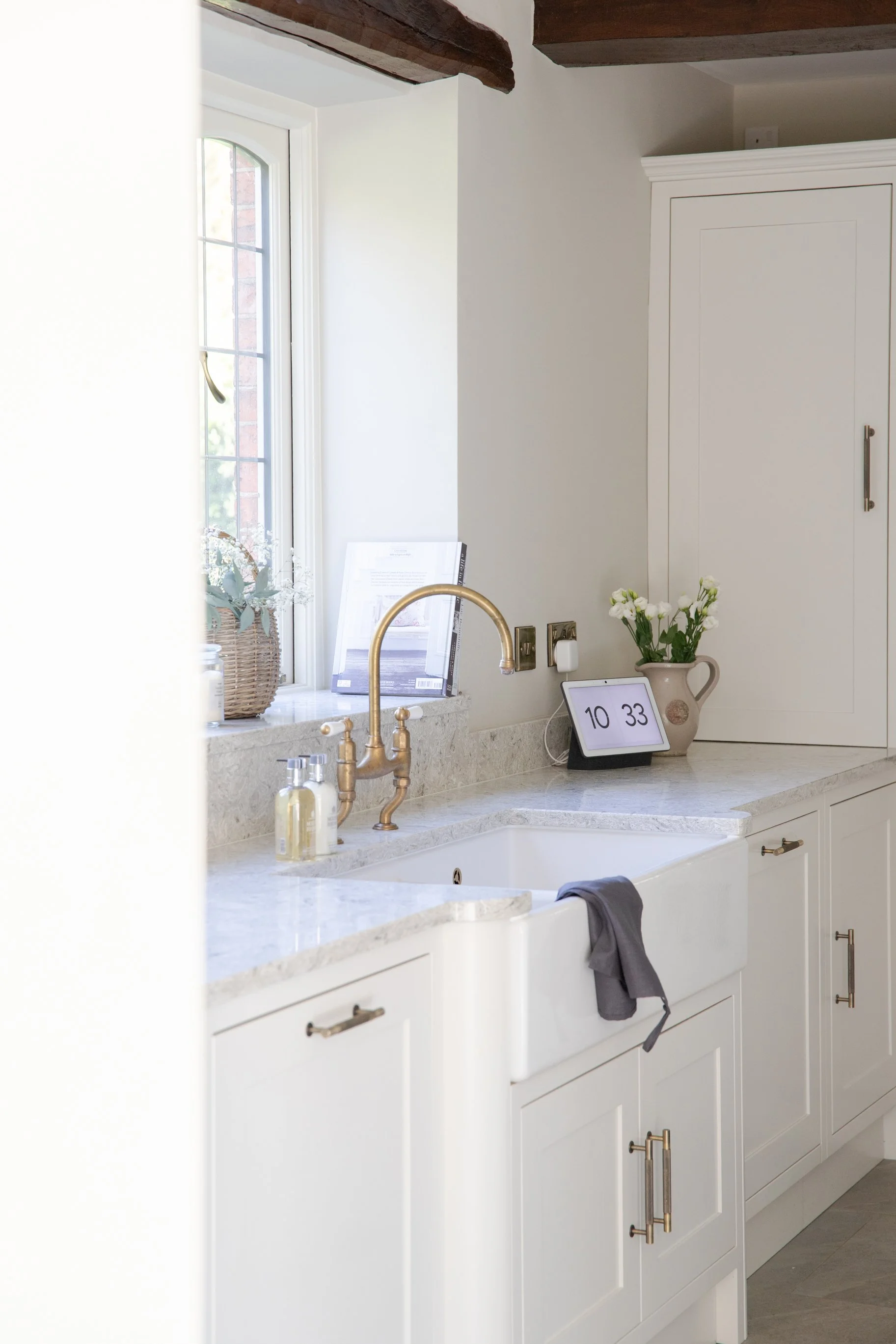 MSD - Tims Kitchens May 25-17.jpg