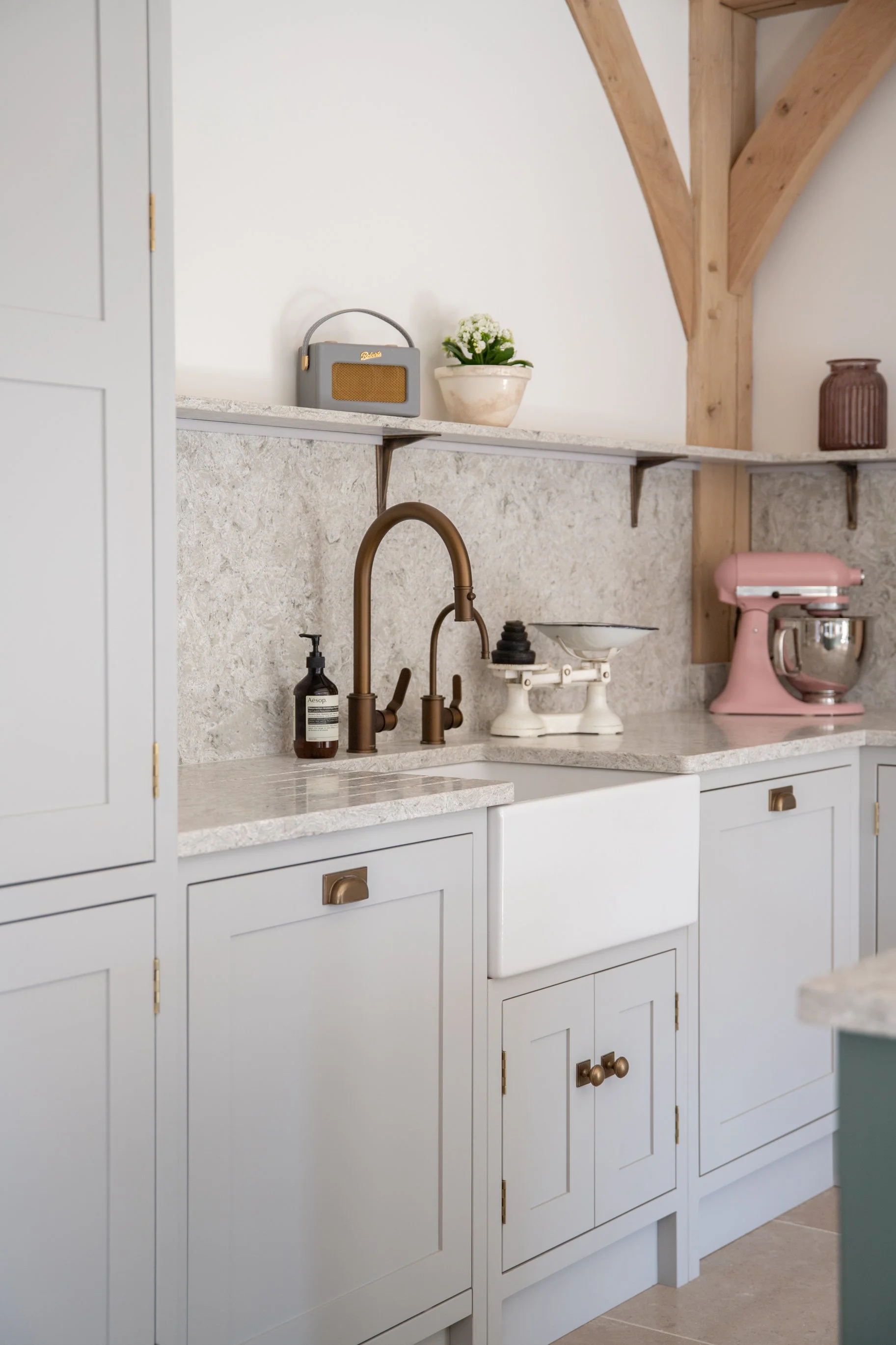 MSD - Tims Kitchens May 25-58.jpg