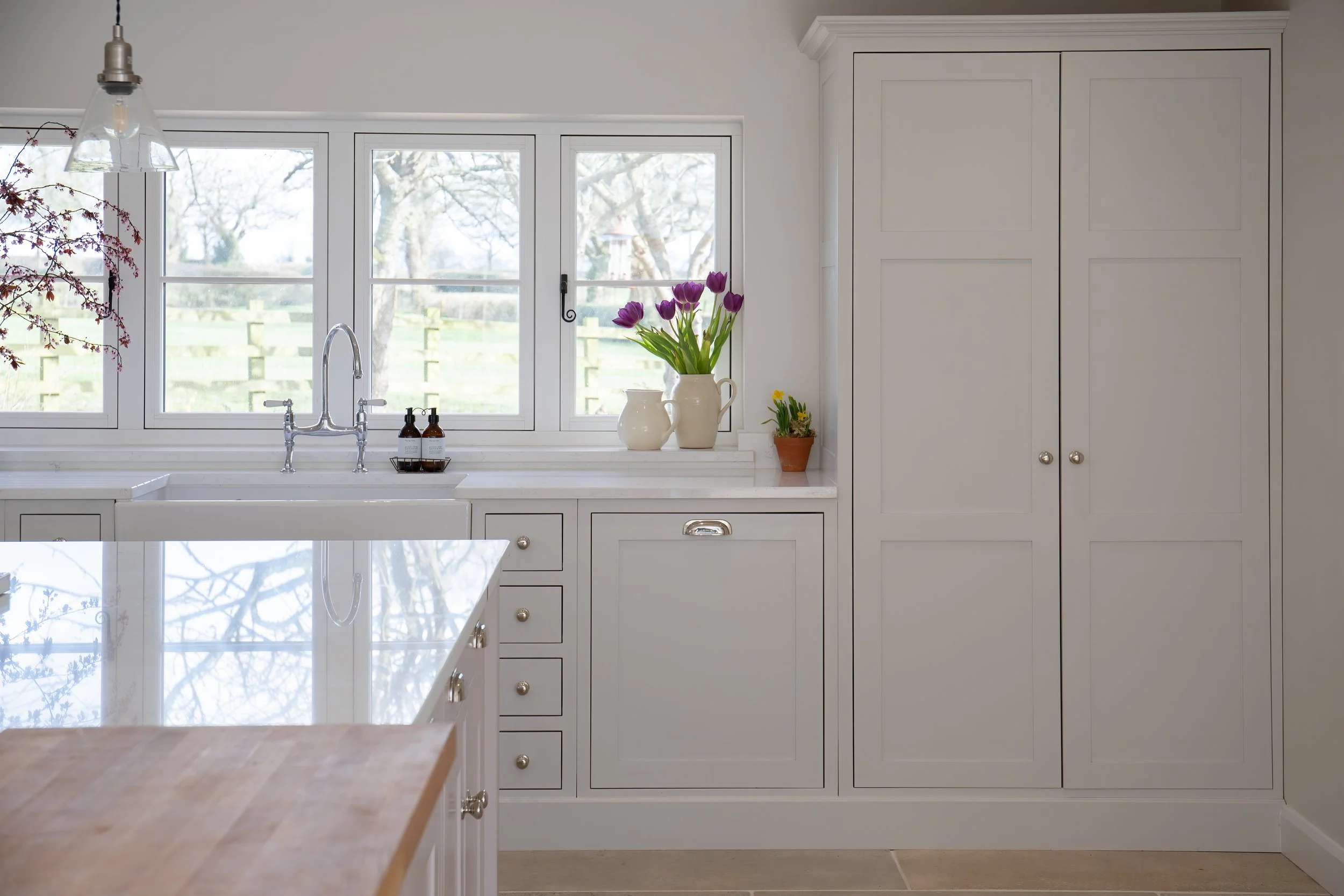 MSD - Tim Wilsons Kitchens 23-88.jpg