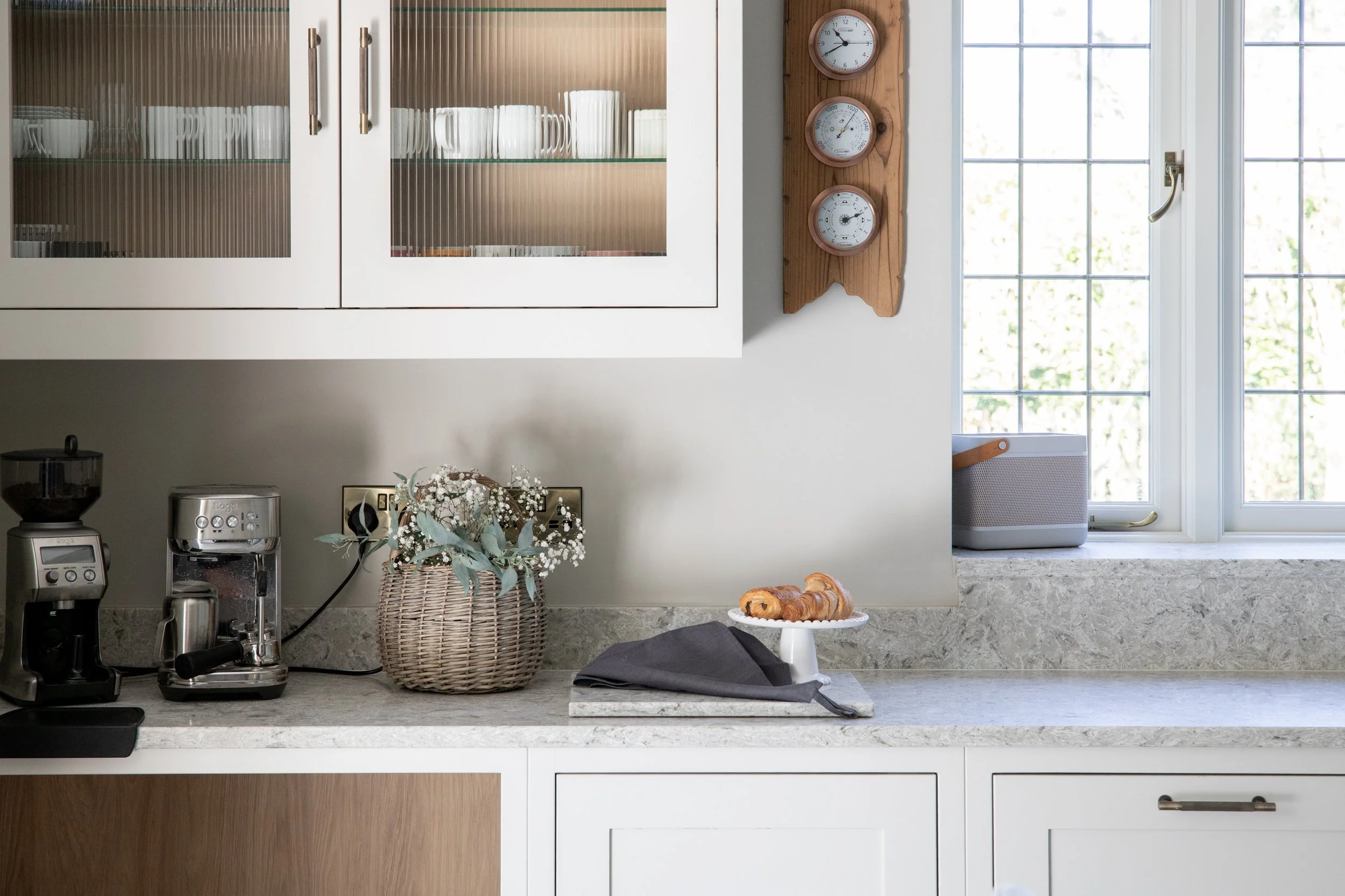 MSD - Tims Kitchens May 25-30.jpg