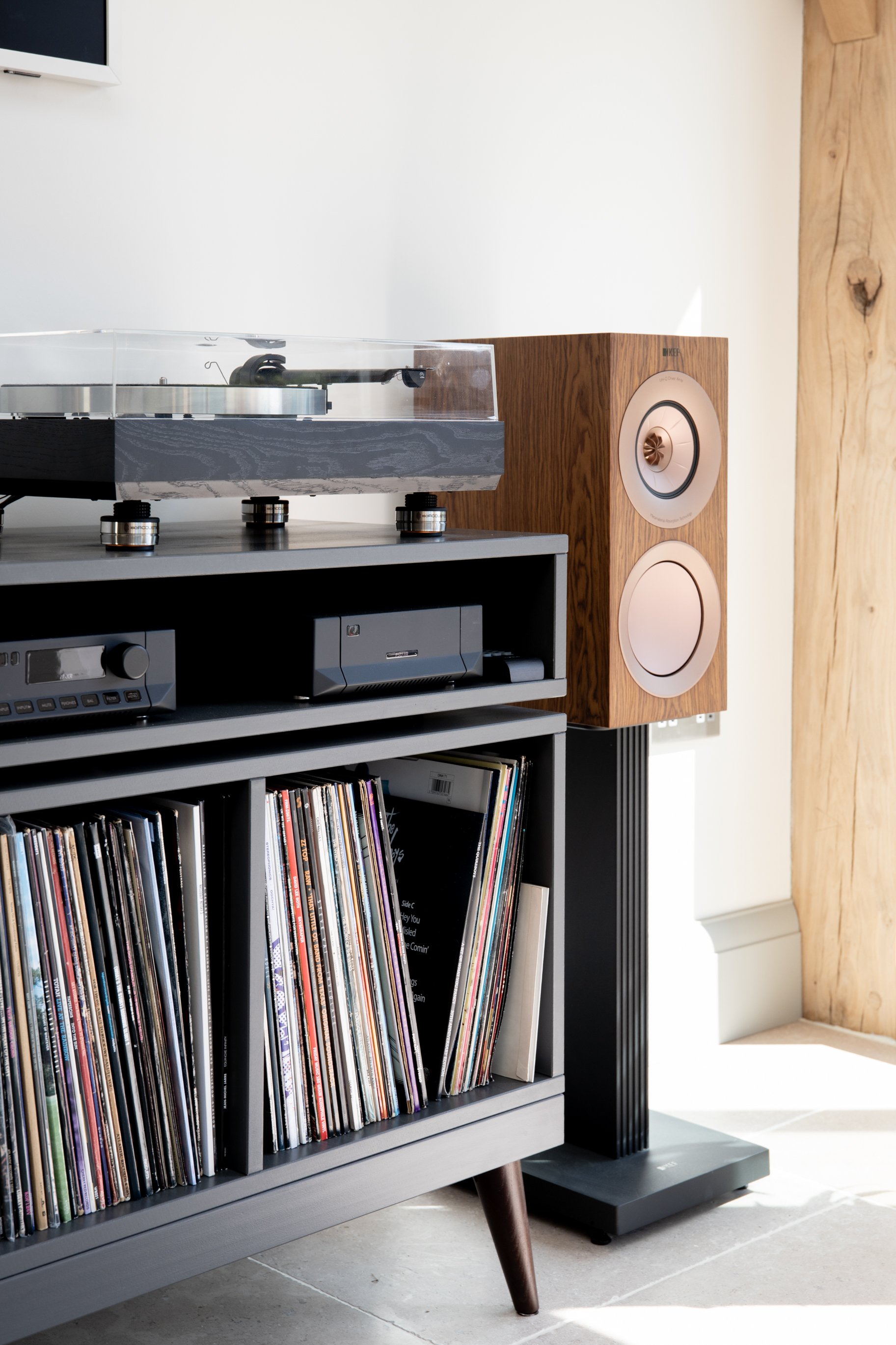 MSD - Tims Kitchens May 25-77.jpg