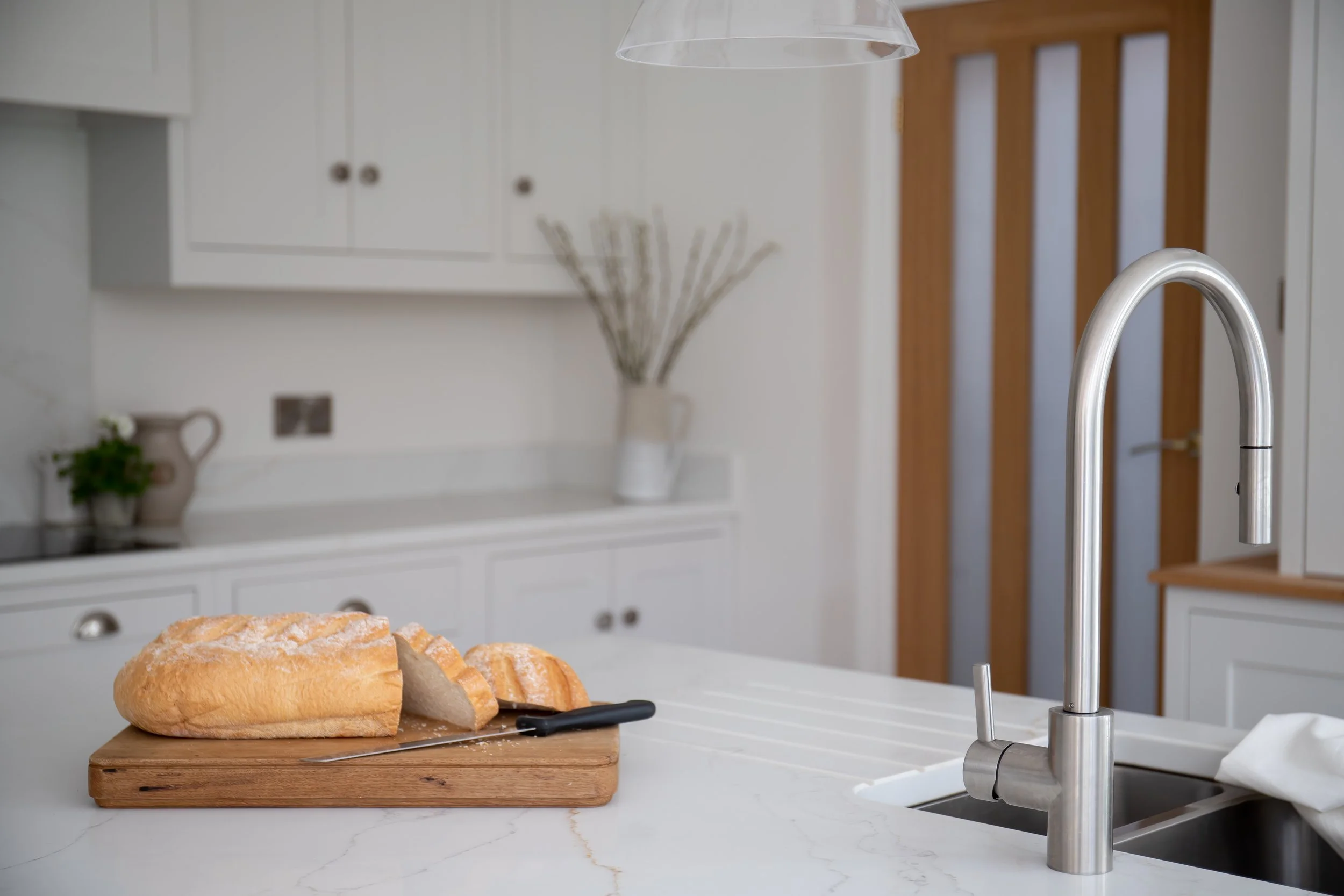 MSD - Tim Wilsons Kitchens 23-39.jpg