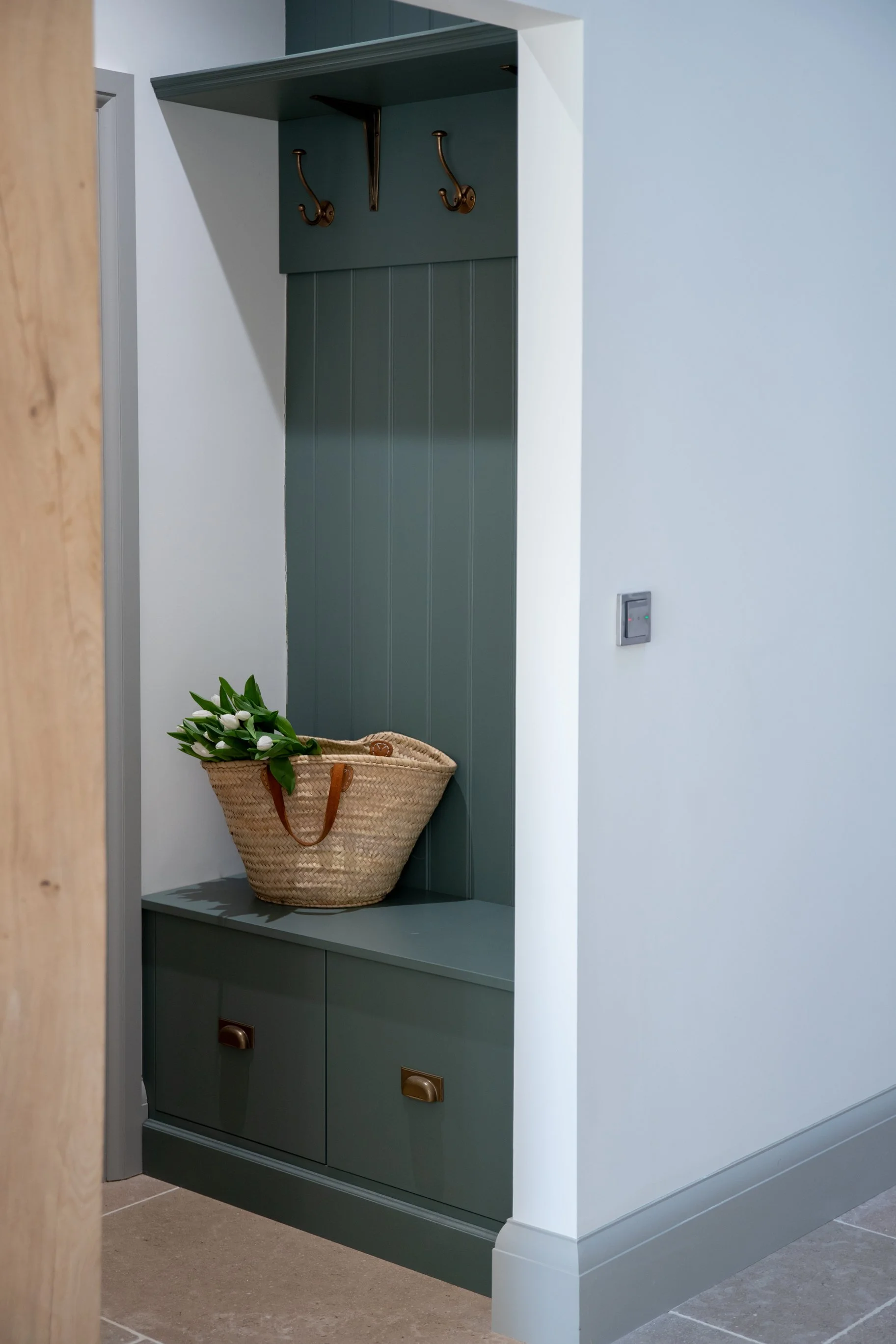 MSD - Tims Kitchens May 25-81.jpg