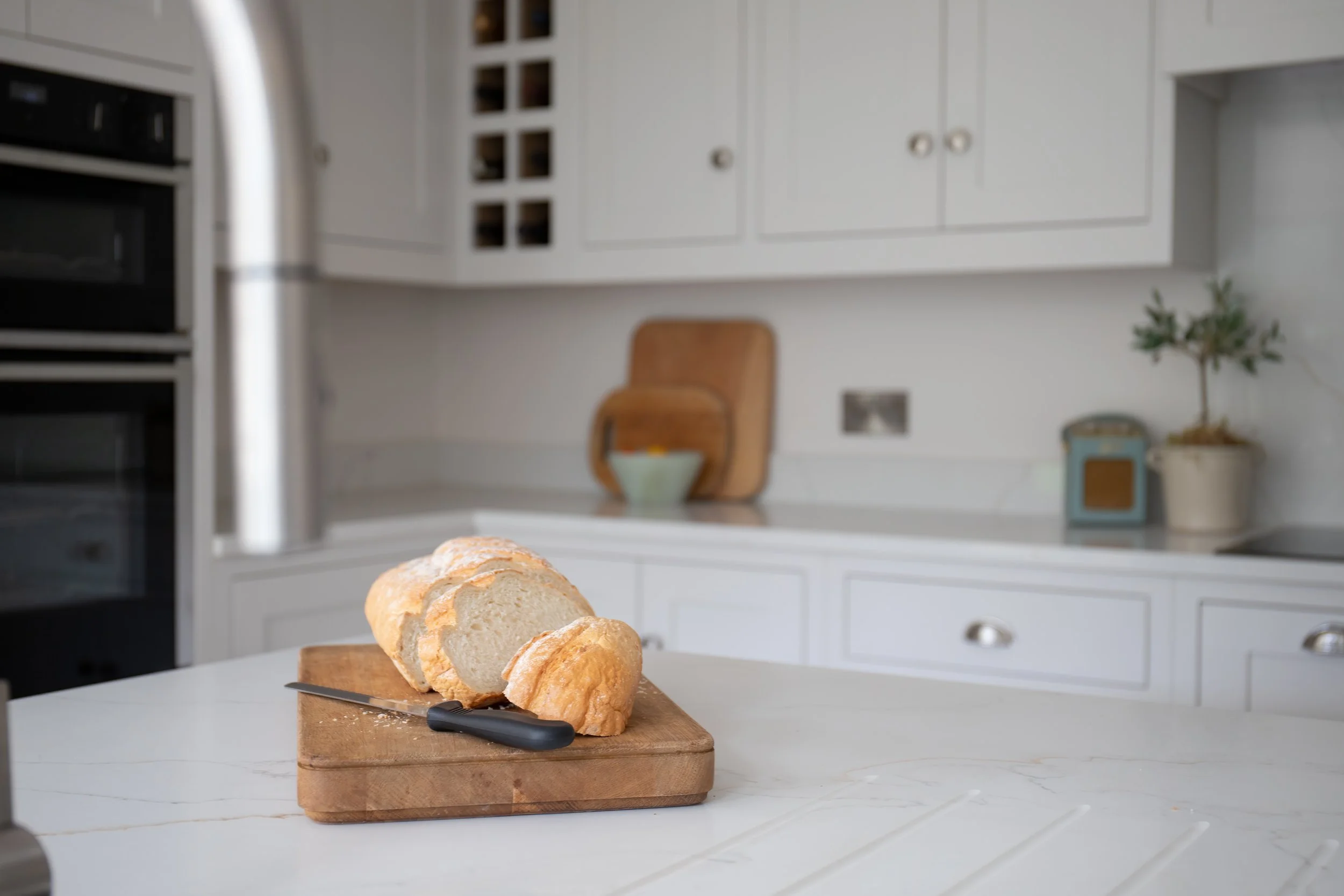 MSD - Tim Wilsons Kitchens 23-42.jpg