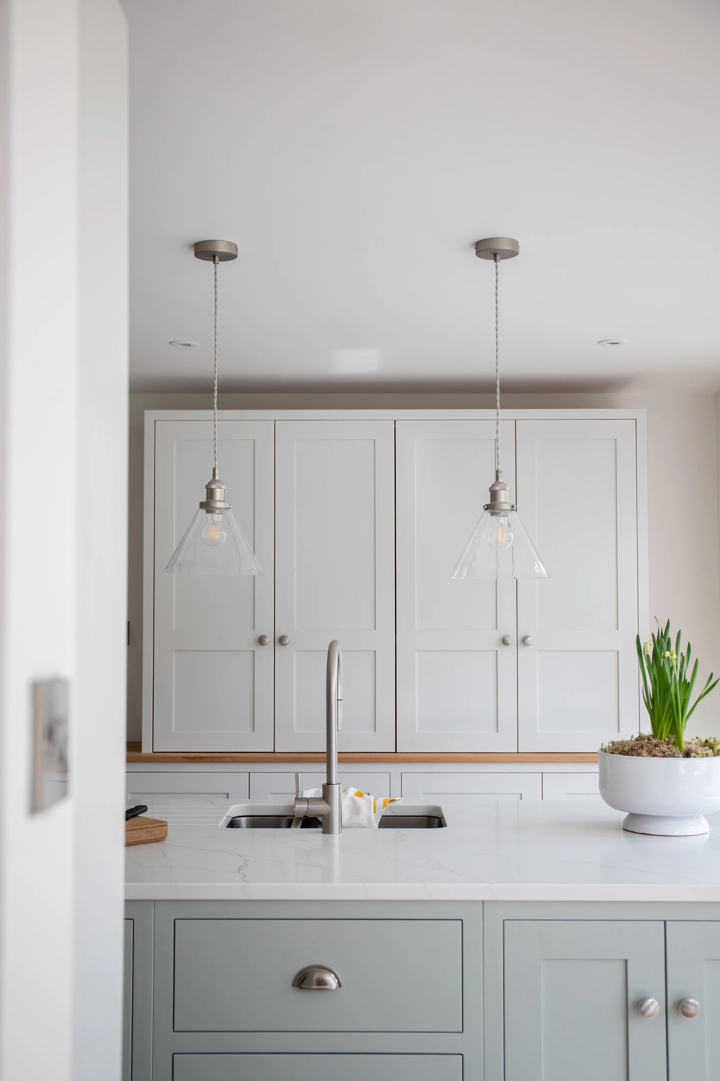 MSD - Tim Wilsons Kitchens 23-38.jpg