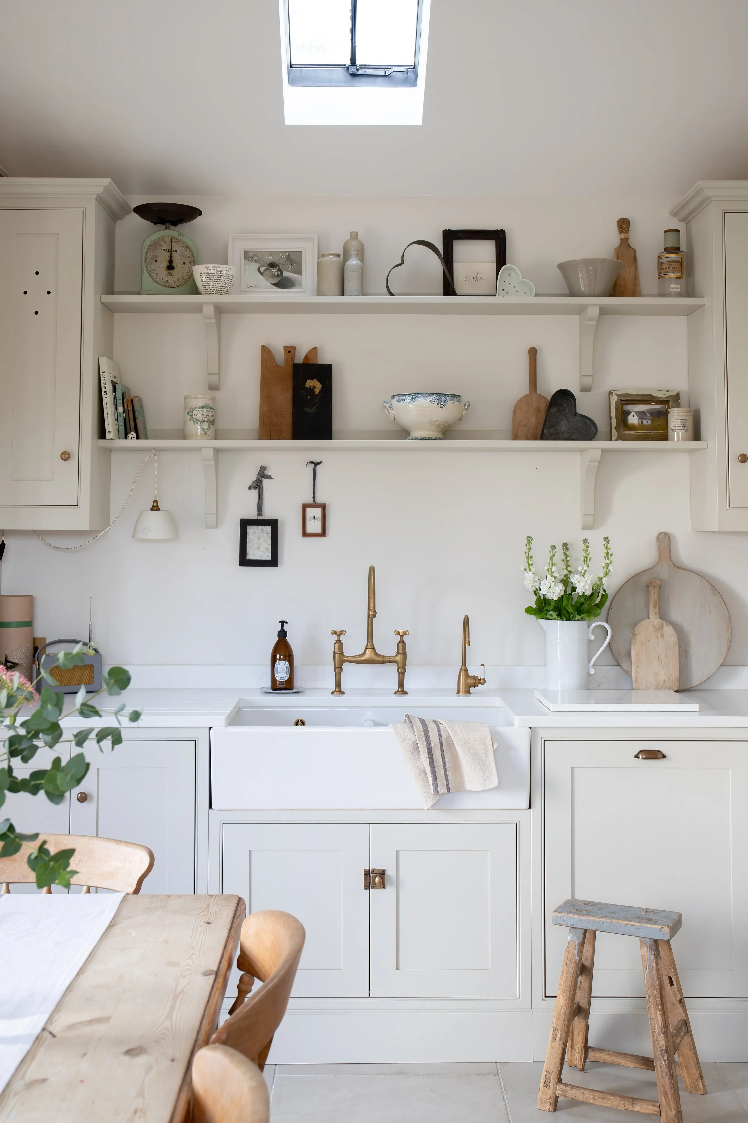 MSD - Tim Wilsons Kitchens 23-3.jpg