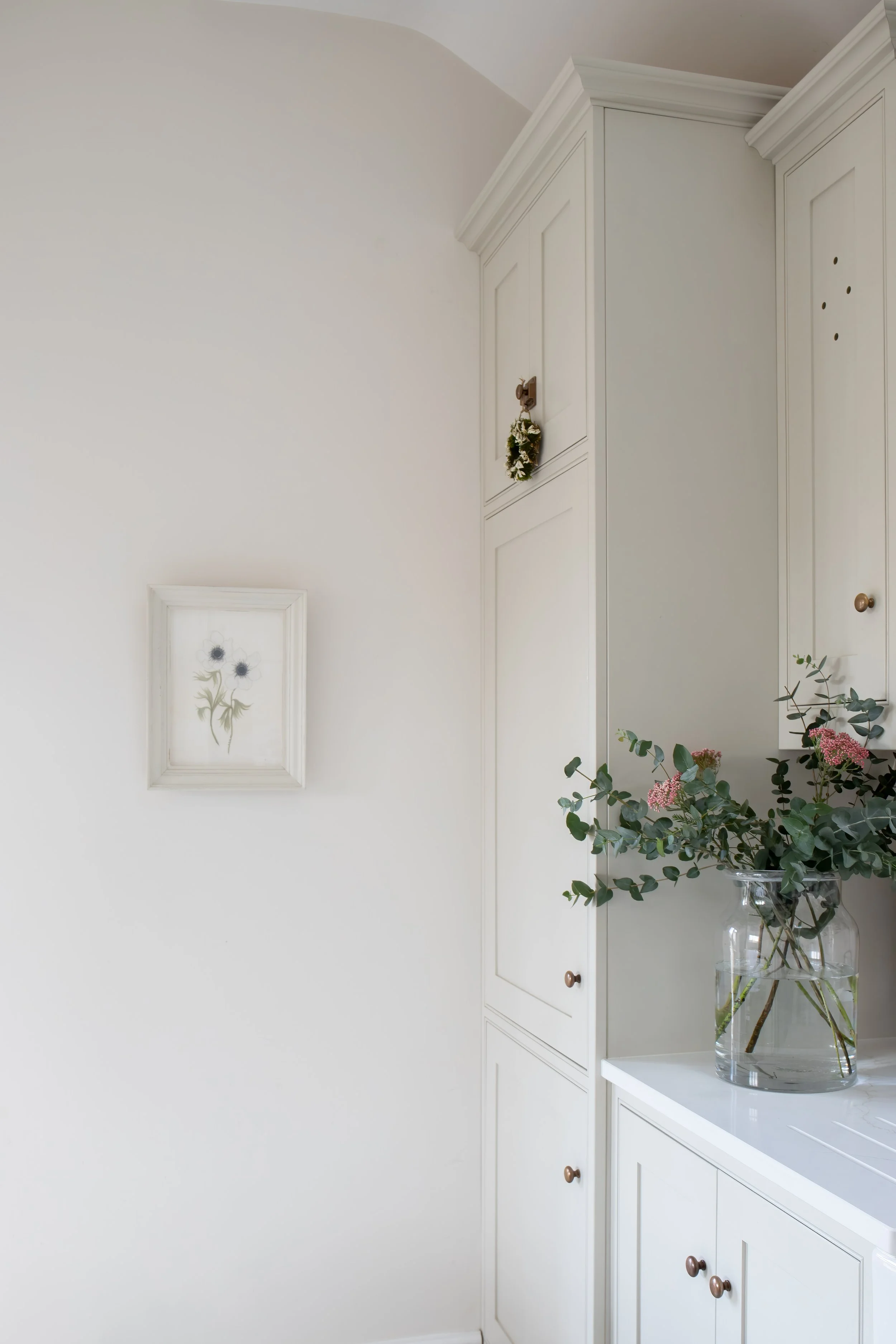 MSD - Tim Wilsons Kitchens 23-30.jpg