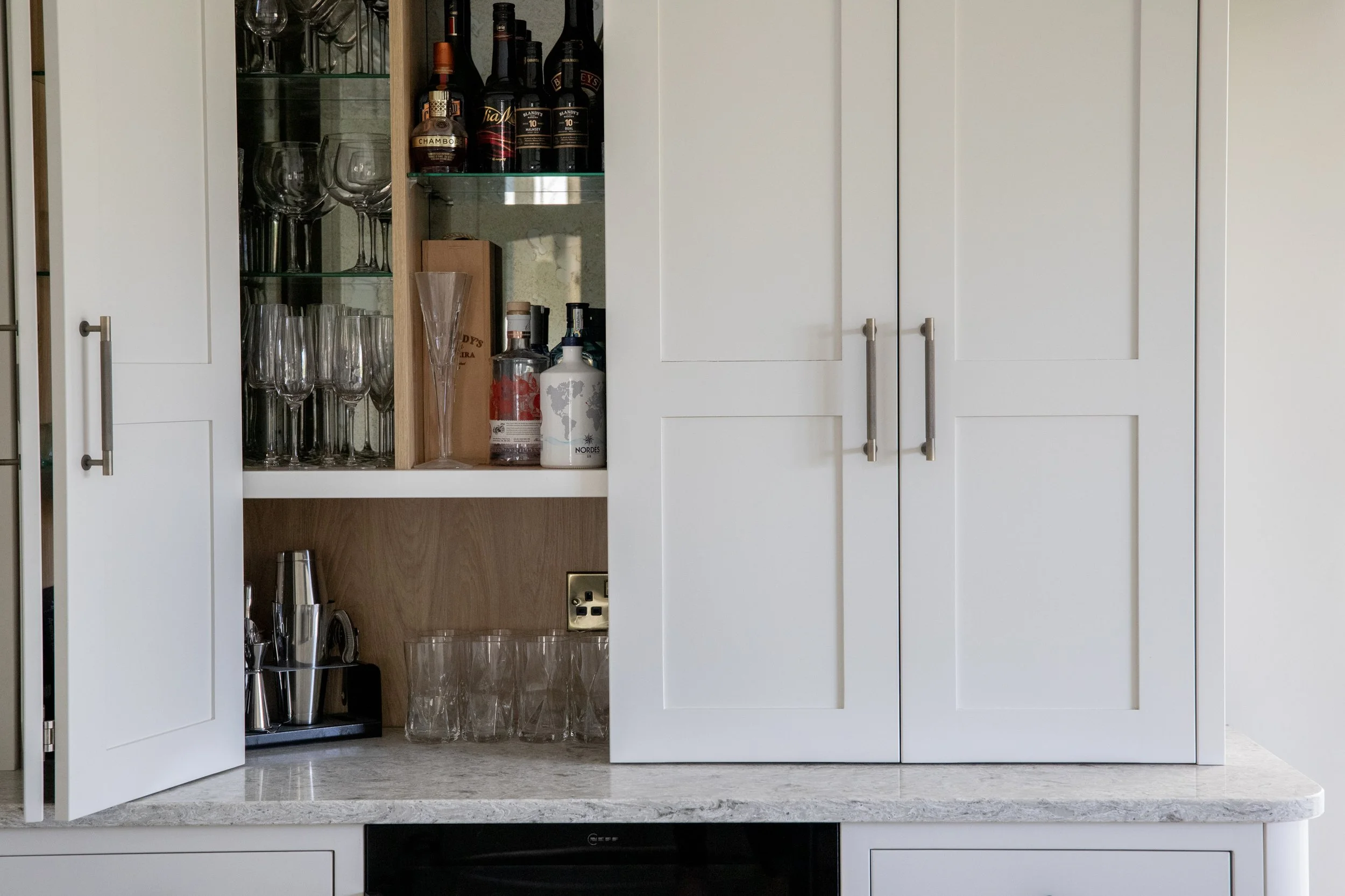 MSD - Tims Kitchens May 25-33.jpg