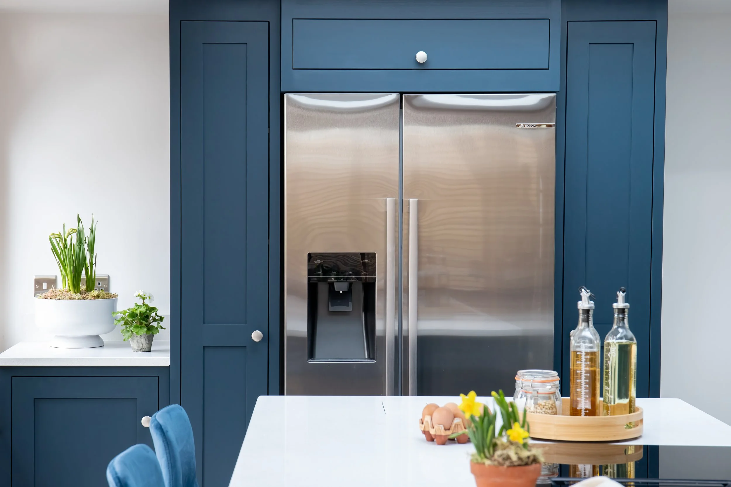 MSD - Tim Wilsons Kitchens 23-58.jpg