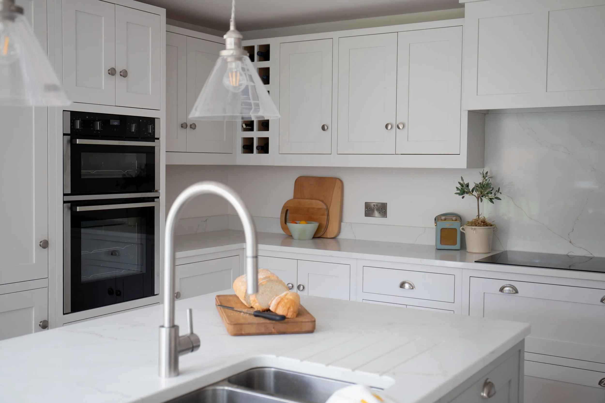 MSD - Tim Wilsons Kitchens 23-41.jpg