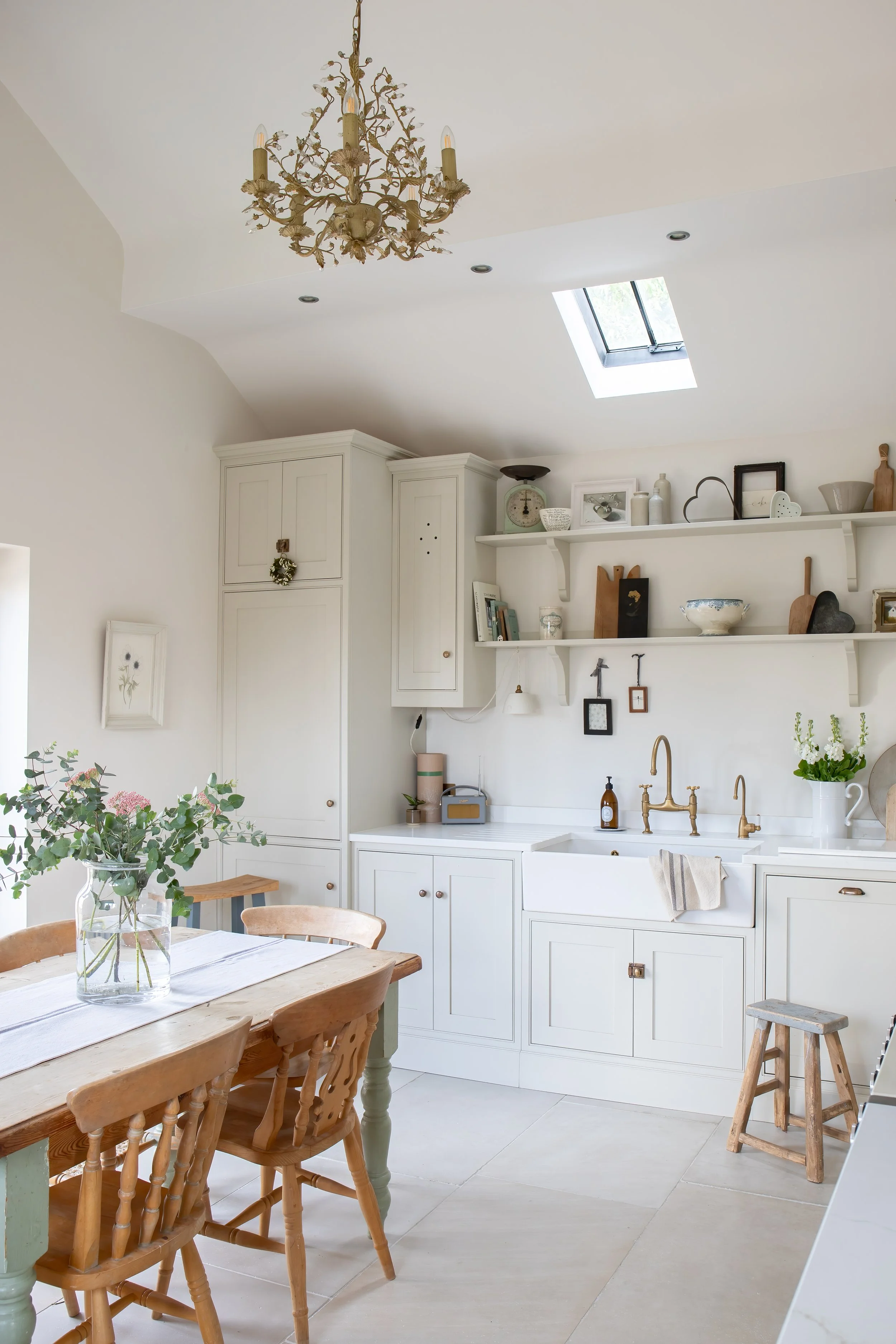 MSD - Tim Wilsons Kitchens 23-2.jpg