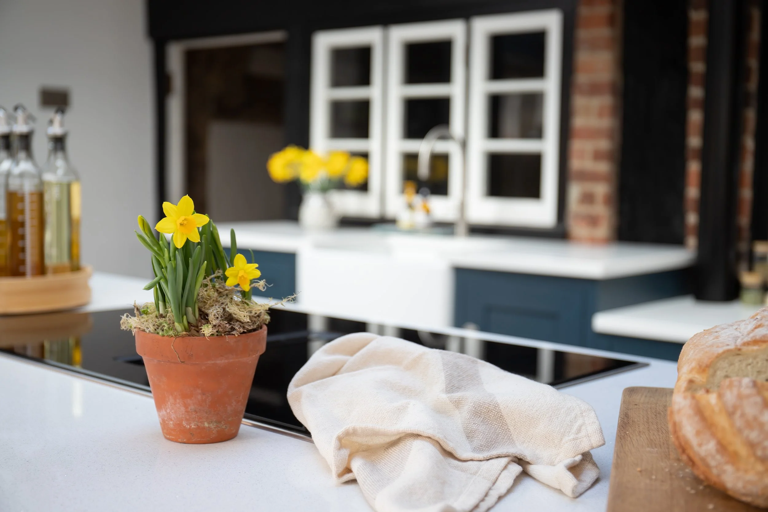 MSD - Tim Wilsons Kitchens 23-68.jpg