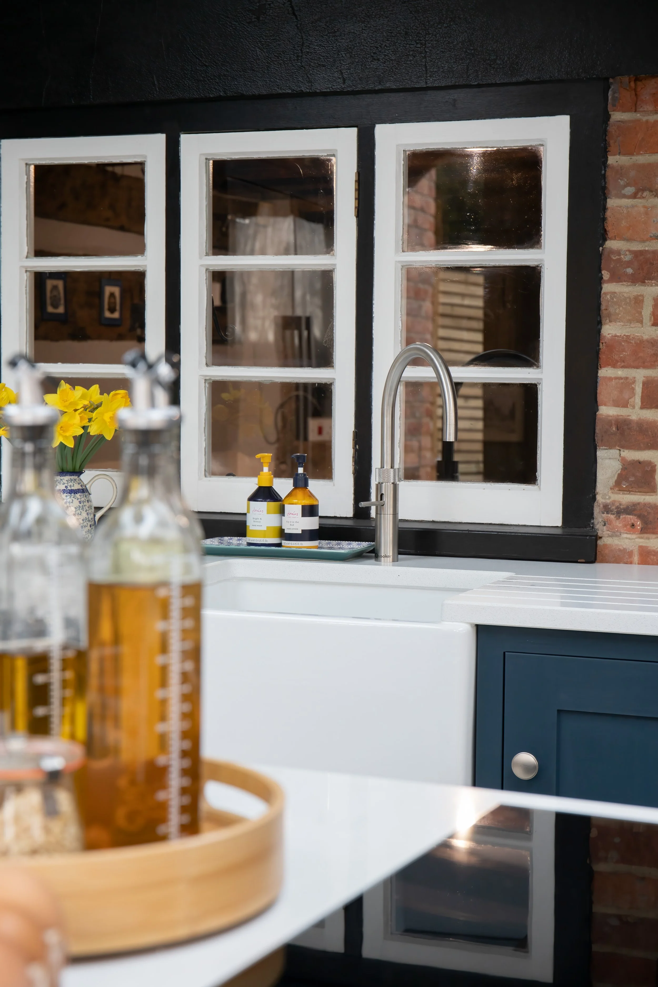 MSD - Tim Wilsons Kitchens 23-62.jpg